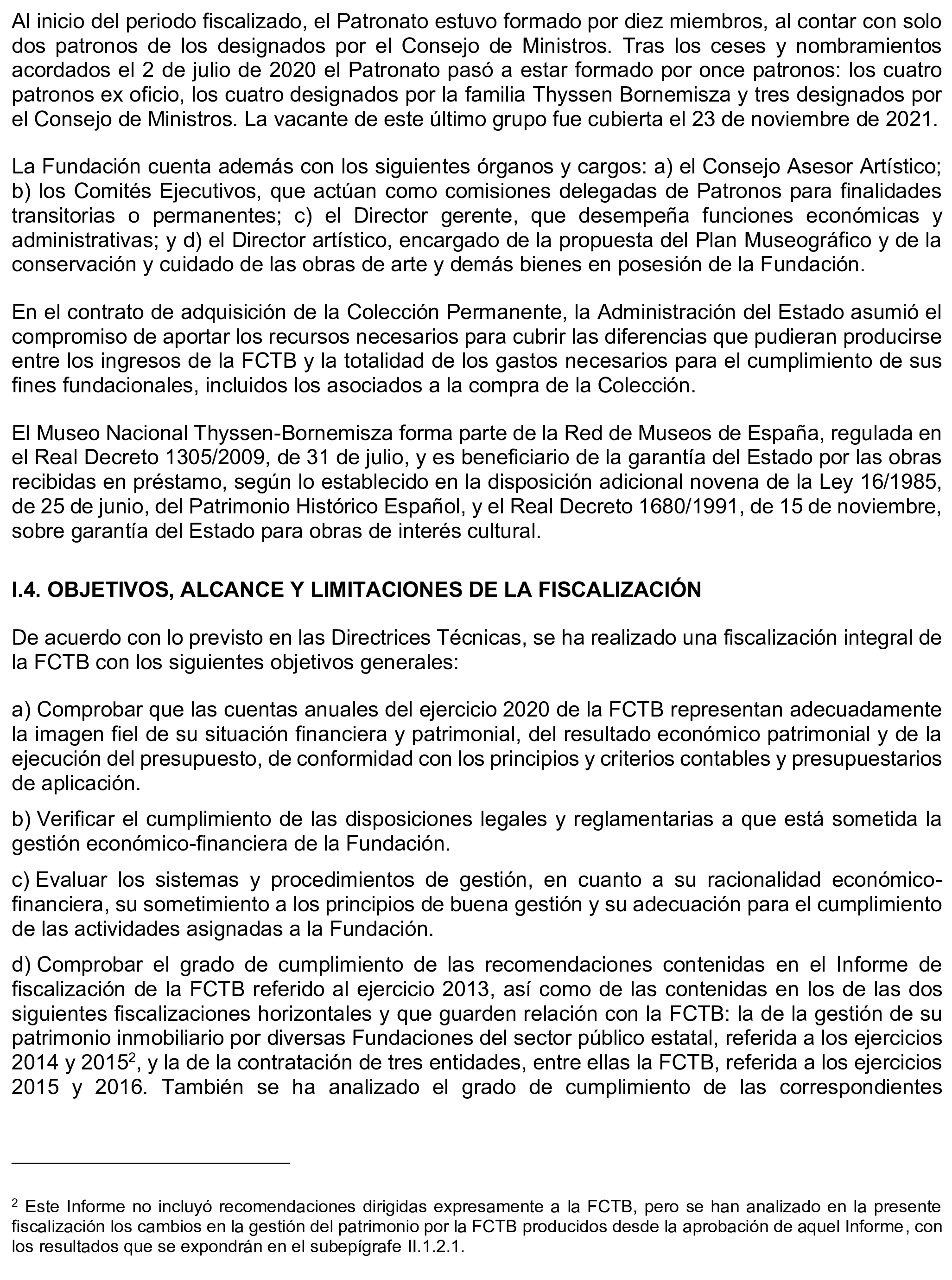 Imagen: /datos/imagenes/disp/2025/194/16808_15968716_9.png