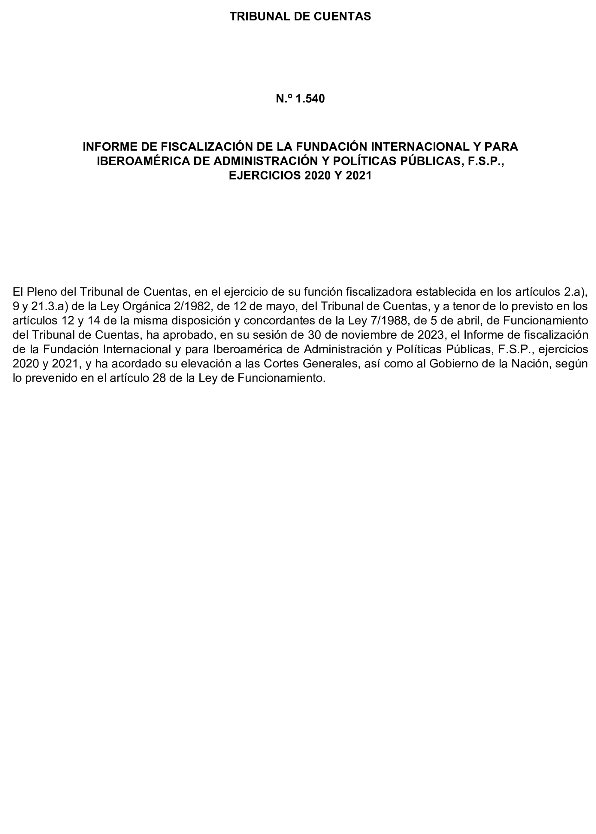 Imagen: /datos/imagenes/disp/2025/194/16809_15966873_1.png