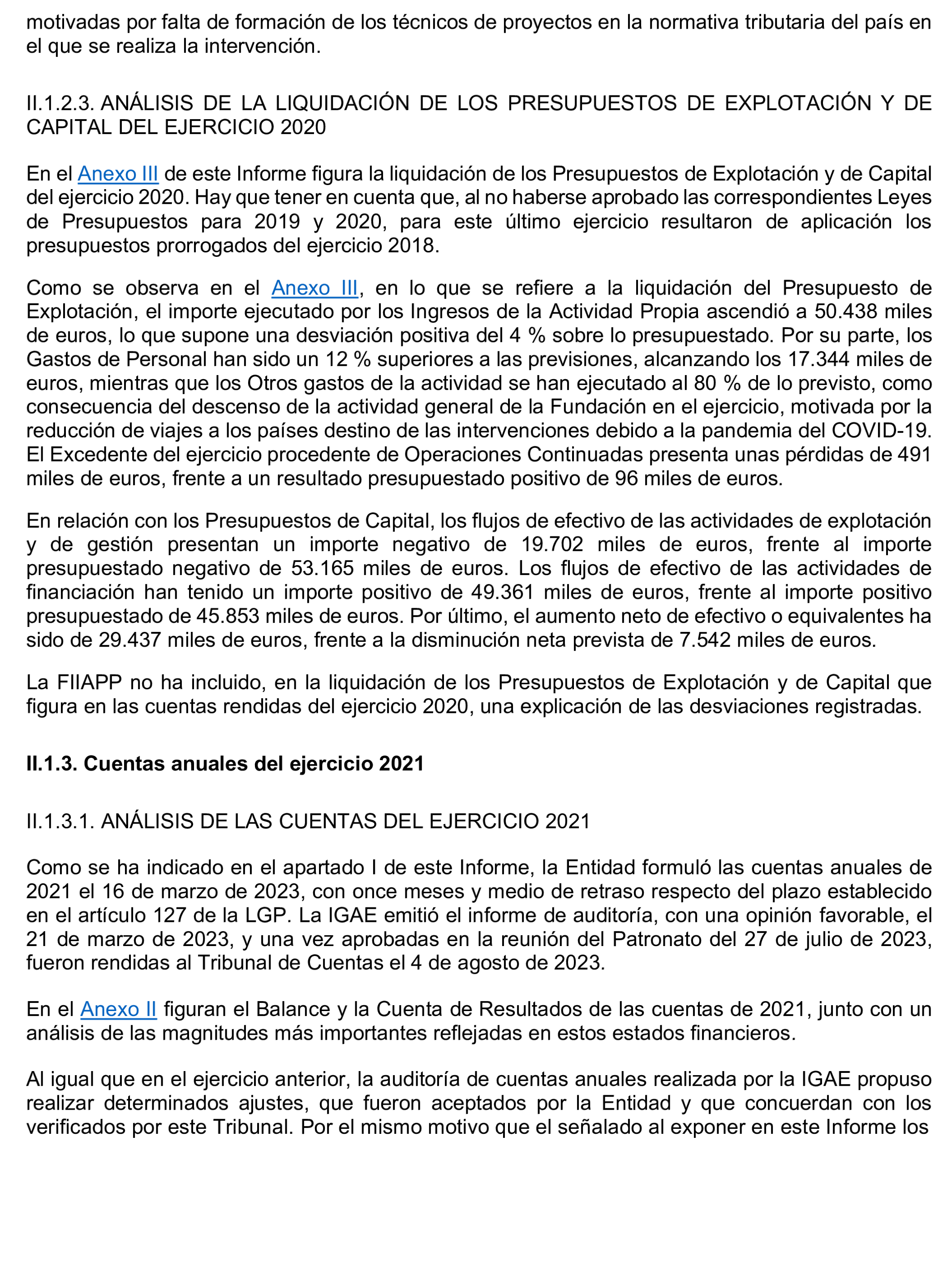 Imagen: /datos/imagenes/disp/2025/194/16809_15966873_10.png