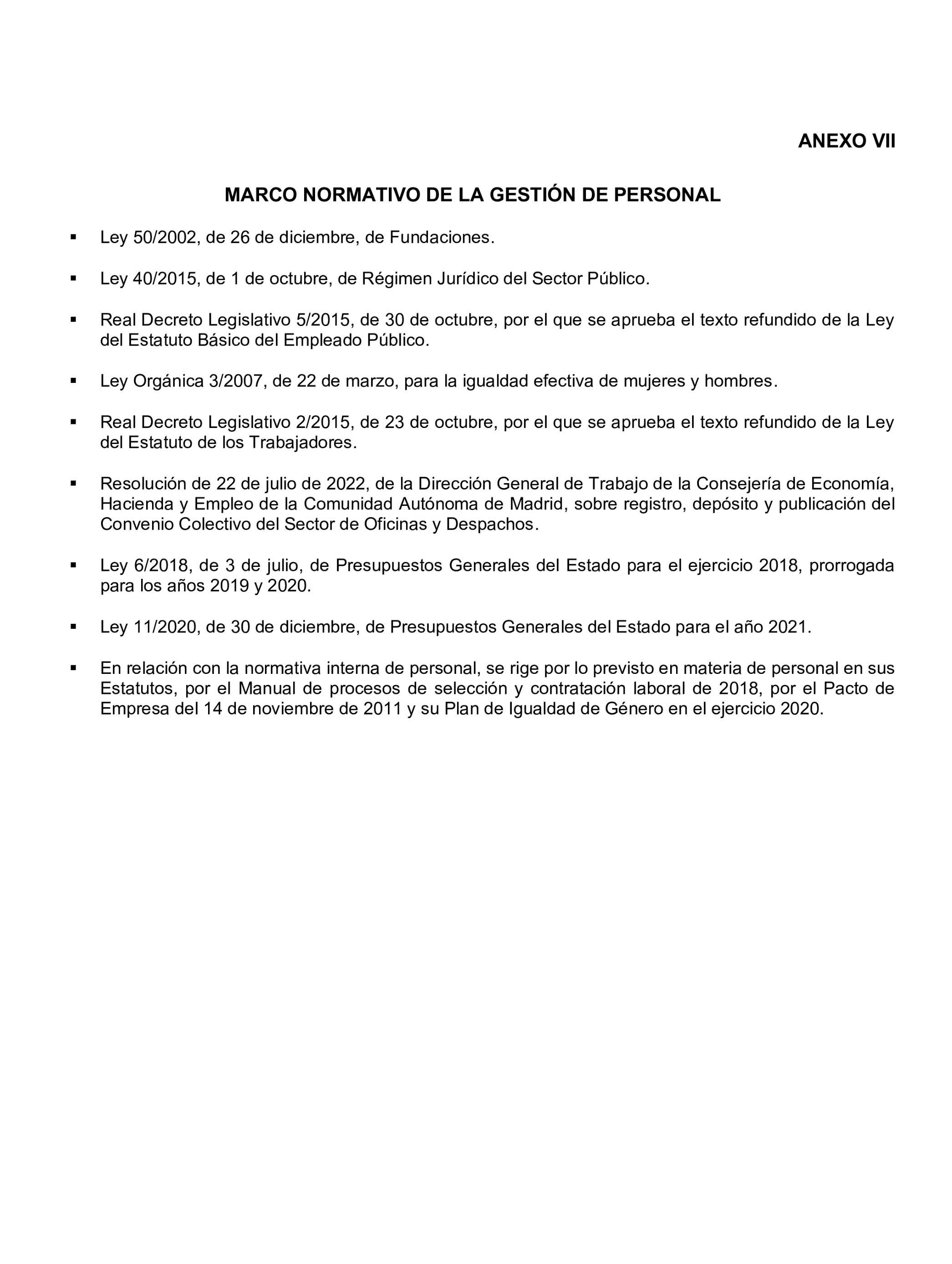 Imagen: /datos/imagenes/disp/2025/194/16809_15966873_101.png