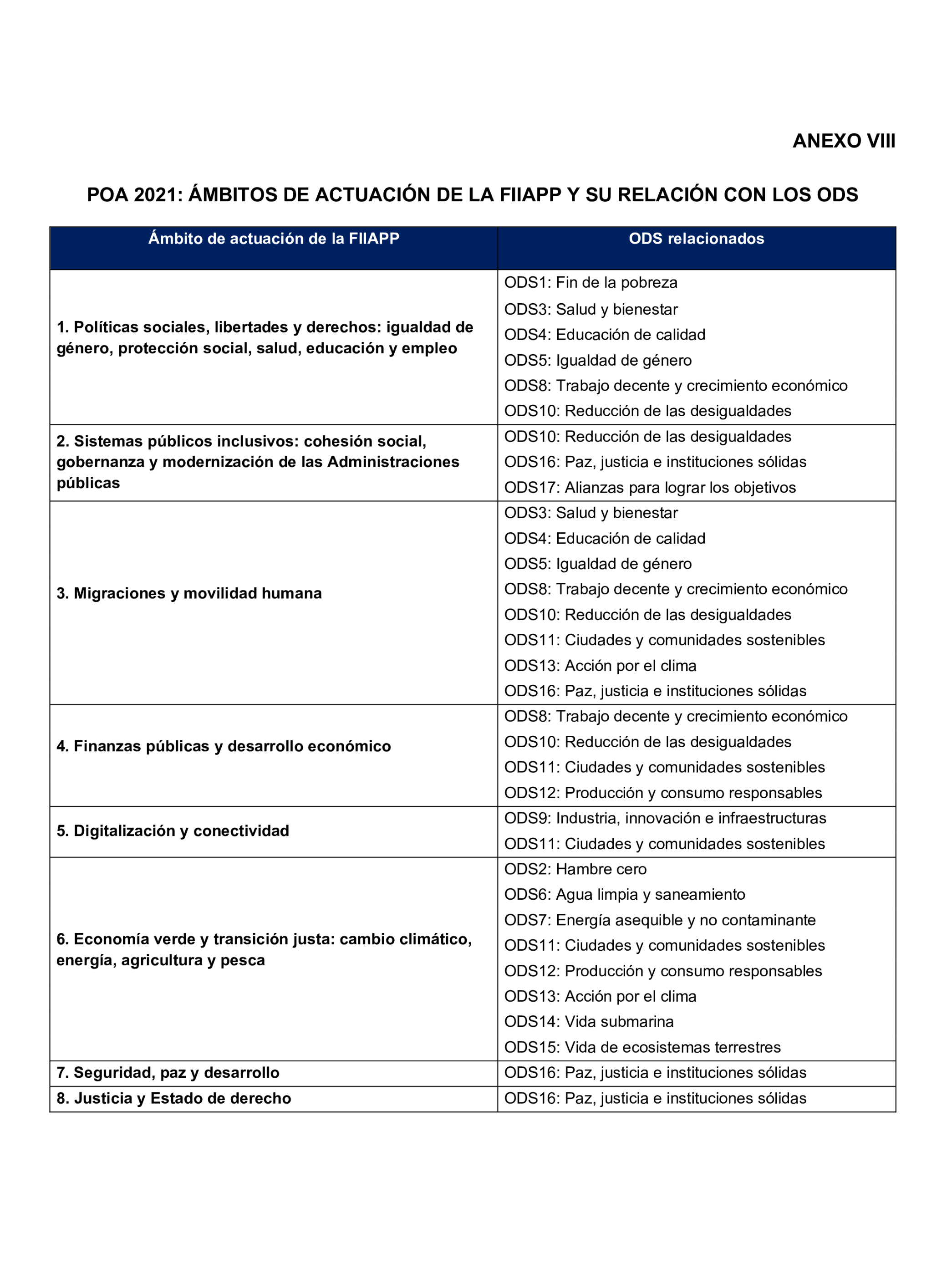 Imagen: /datos/imagenes/disp/2025/194/16809_15966873_102.png