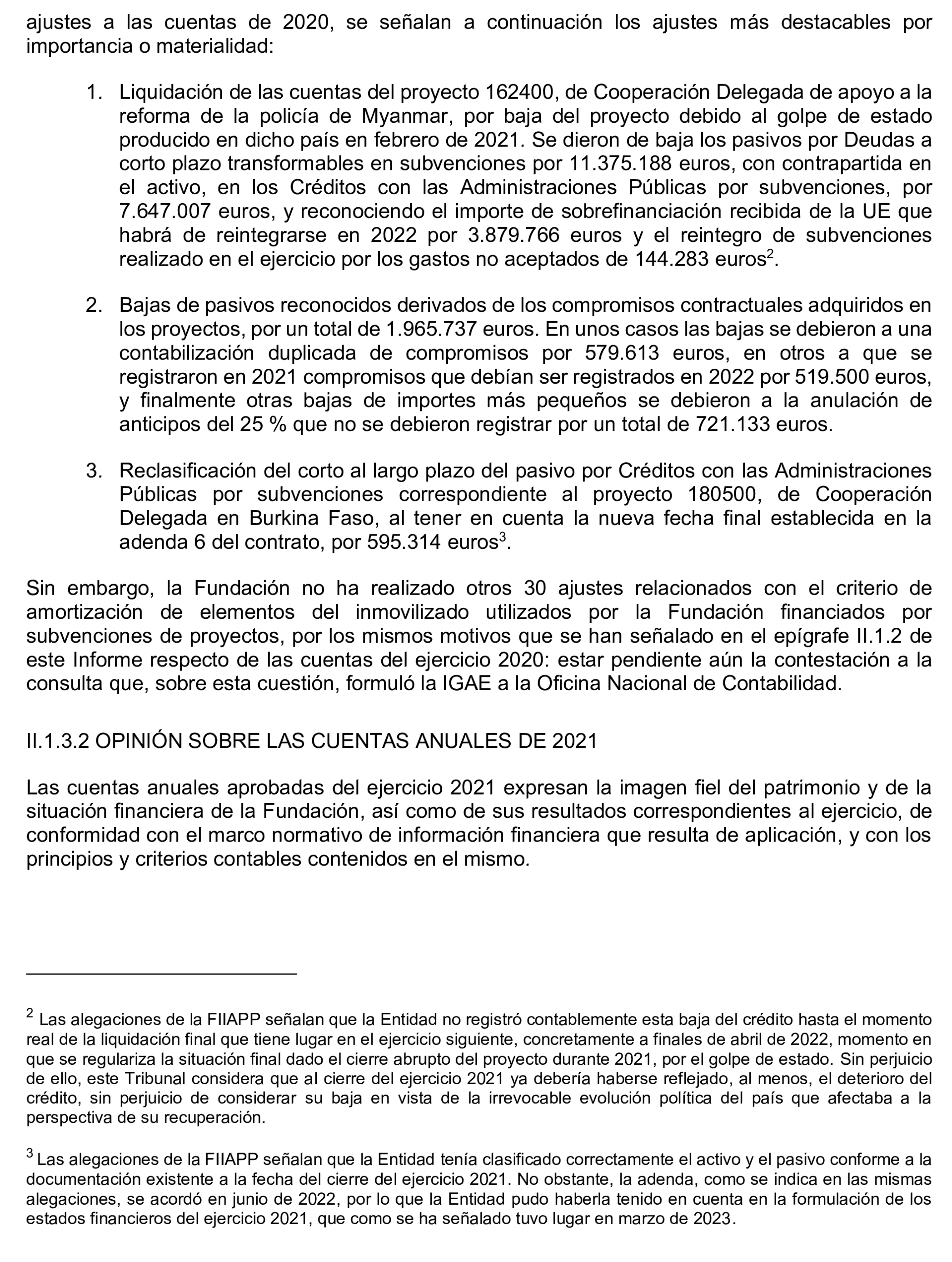 Imagen: /datos/imagenes/disp/2025/194/16809_15966873_11.png
