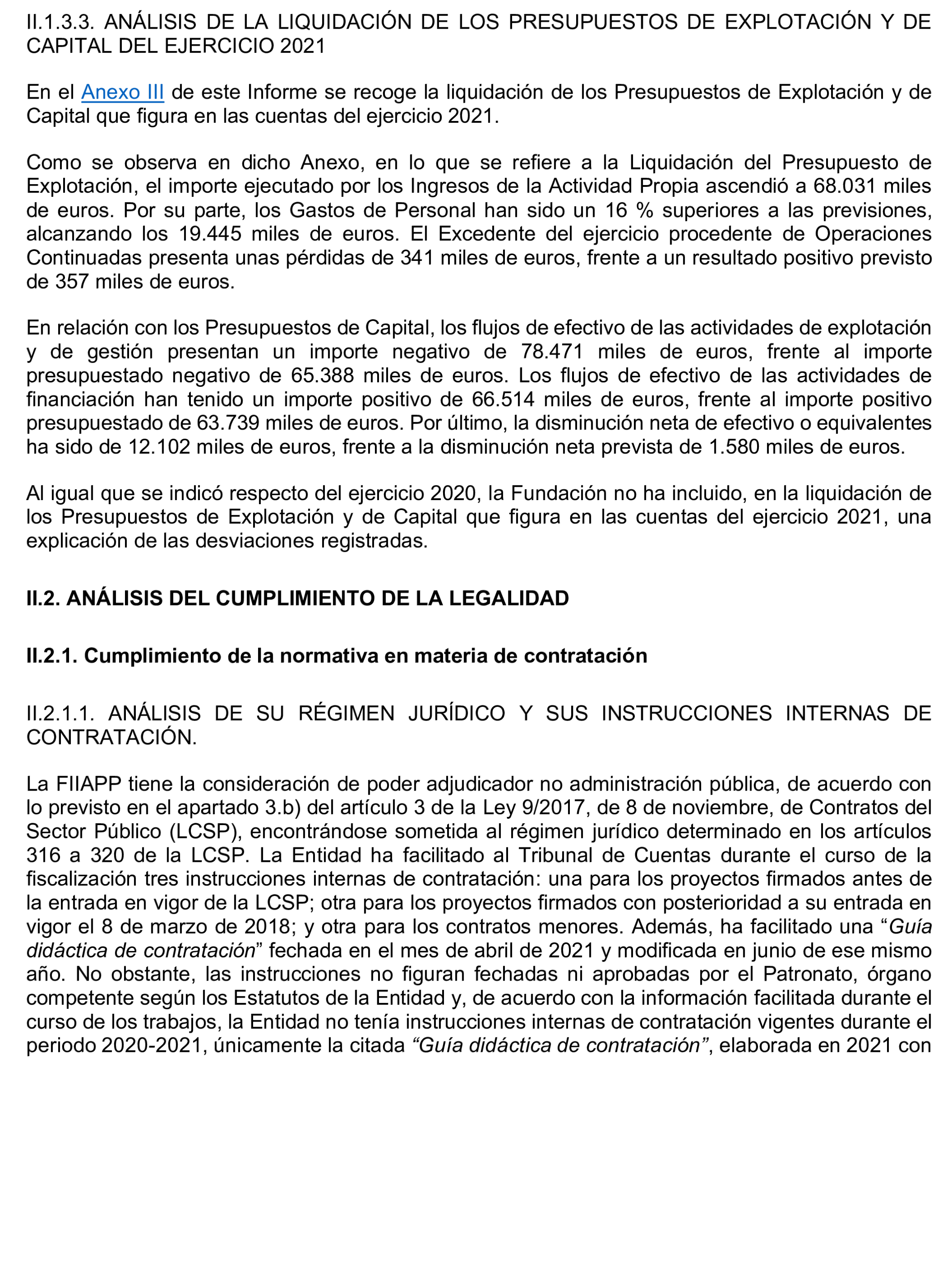 Imagen: /datos/imagenes/disp/2025/194/16809_15966873_12.png