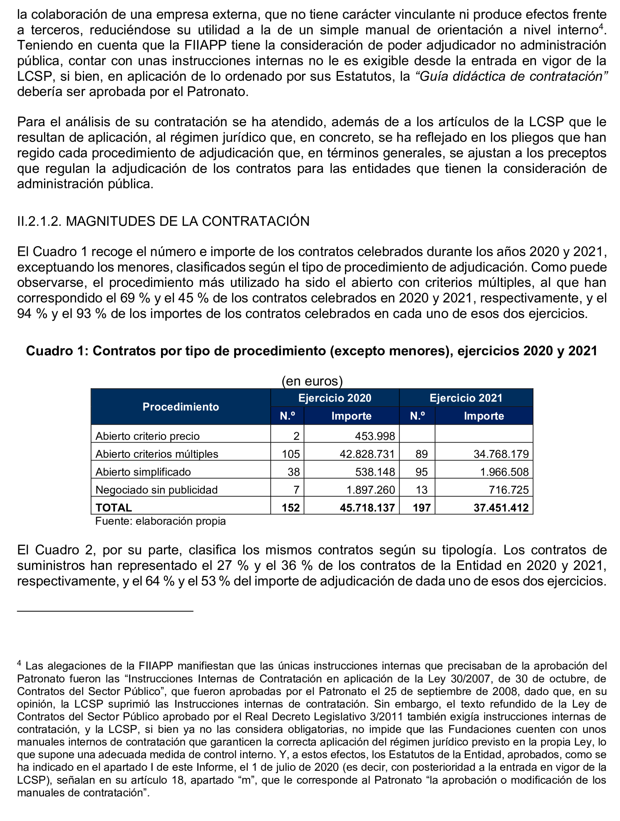 Imagen: /datos/imagenes/disp/2025/194/16809_15966873_13.png