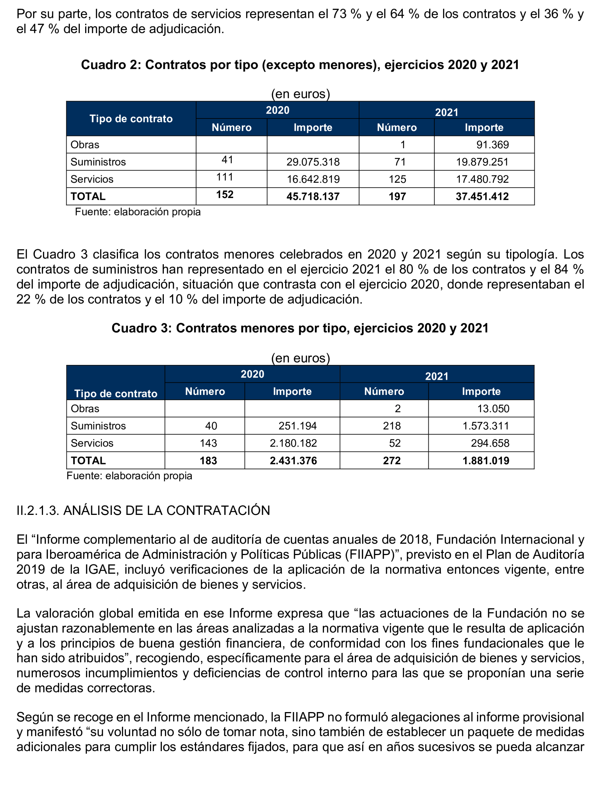 Imagen: /datos/imagenes/disp/2025/194/16809_15966873_14.png