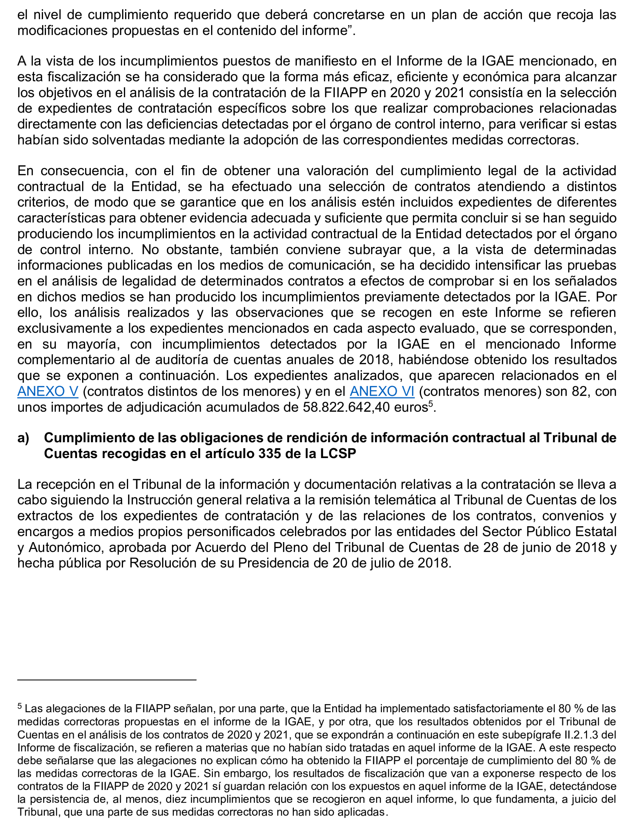 Imagen: /datos/imagenes/disp/2025/194/16809_15966873_15.png
