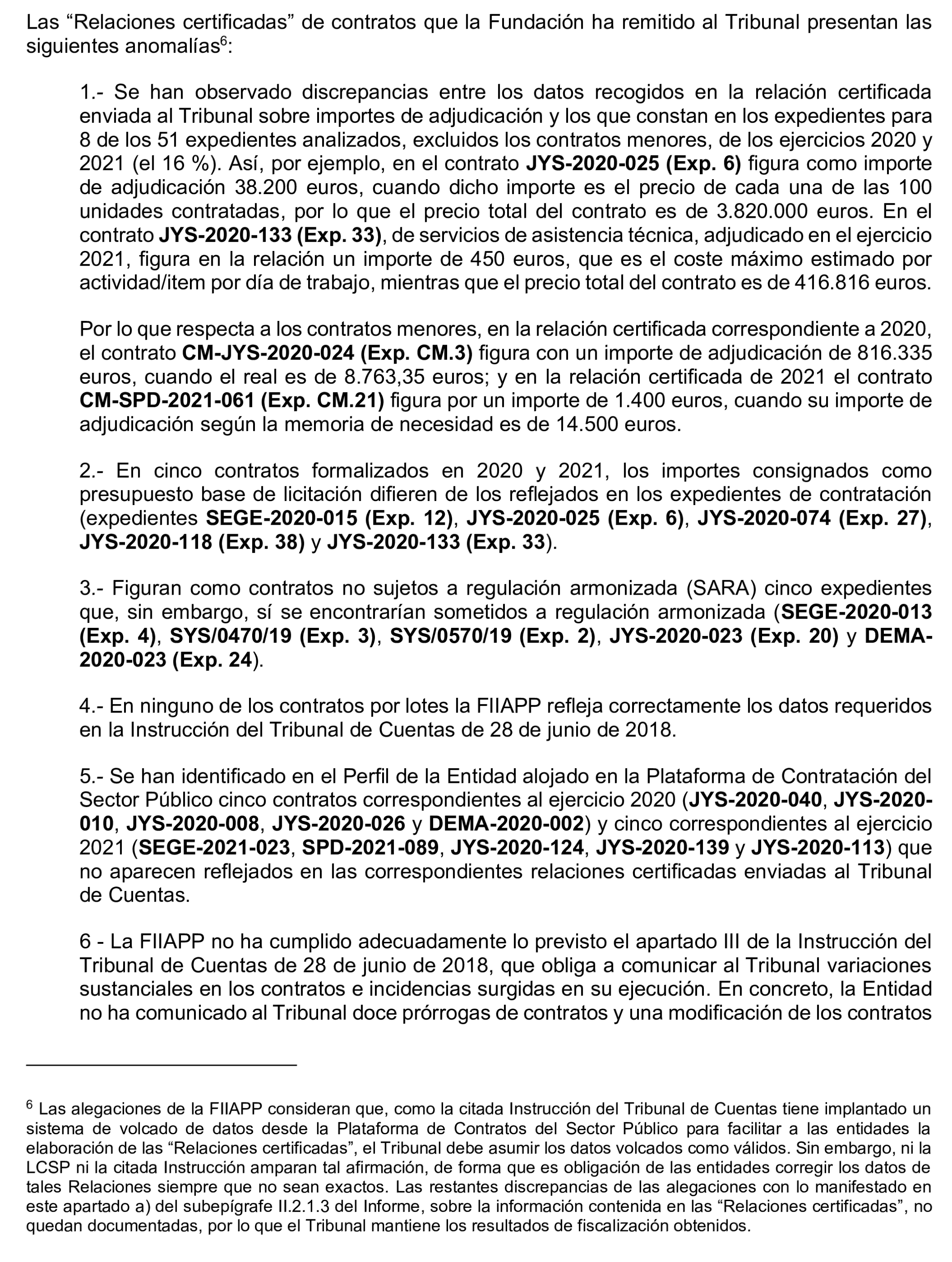 Imagen: /datos/imagenes/disp/2025/194/16809_15966873_16.png
