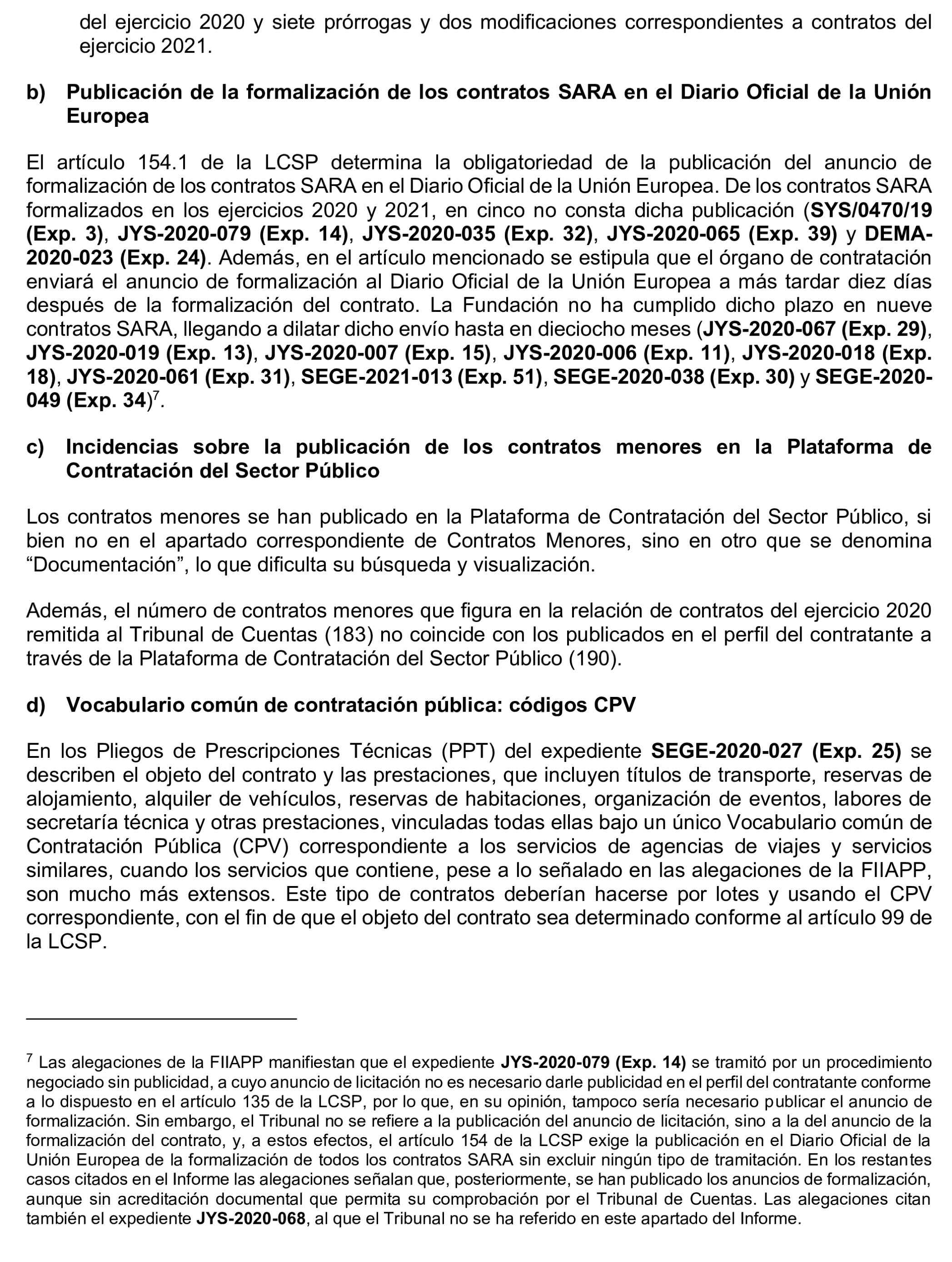 Imagen: /datos/imagenes/disp/2025/194/16809_15966873_17.png