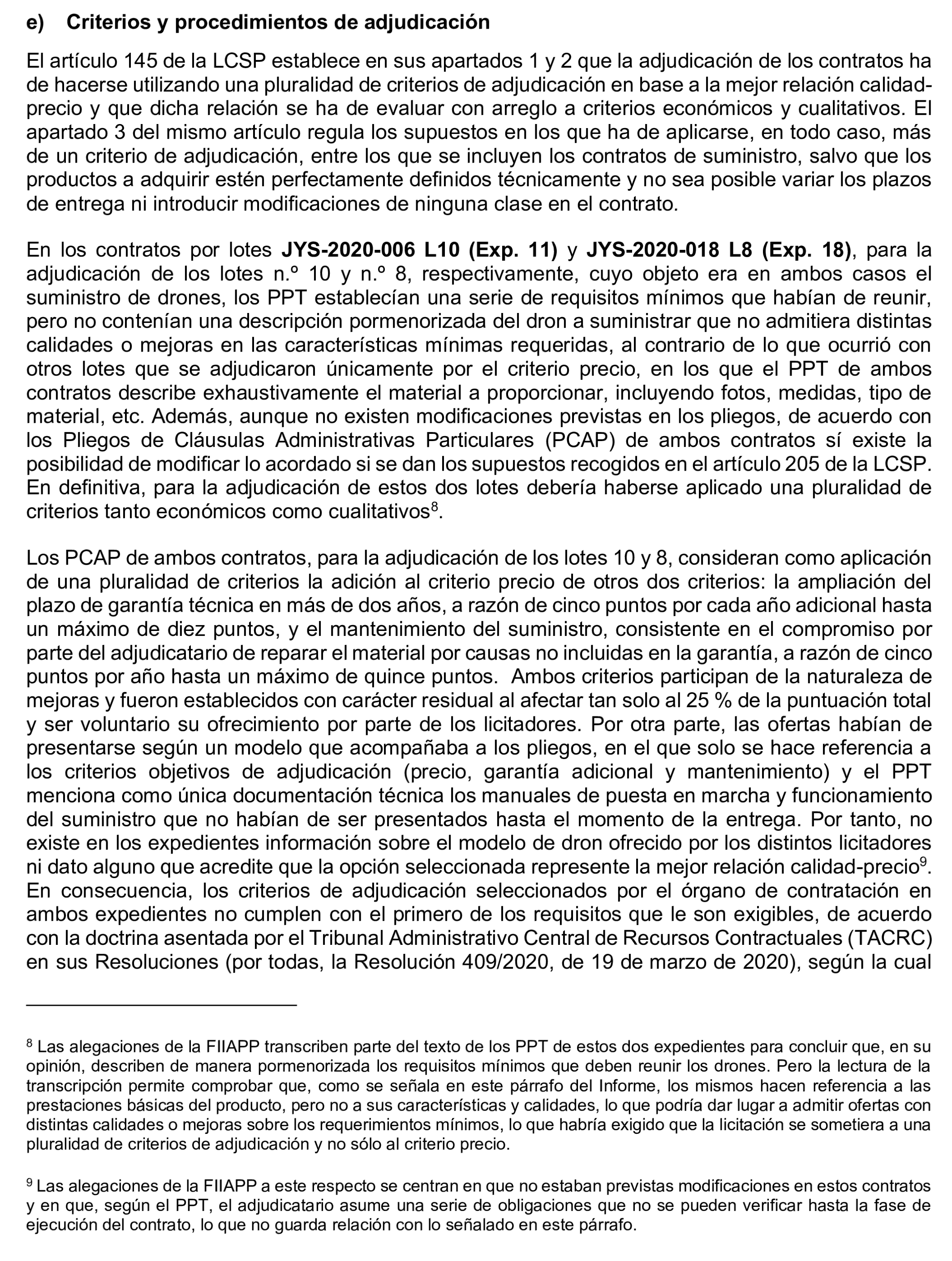 Imagen: /datos/imagenes/disp/2025/194/16809_15966873_18.png