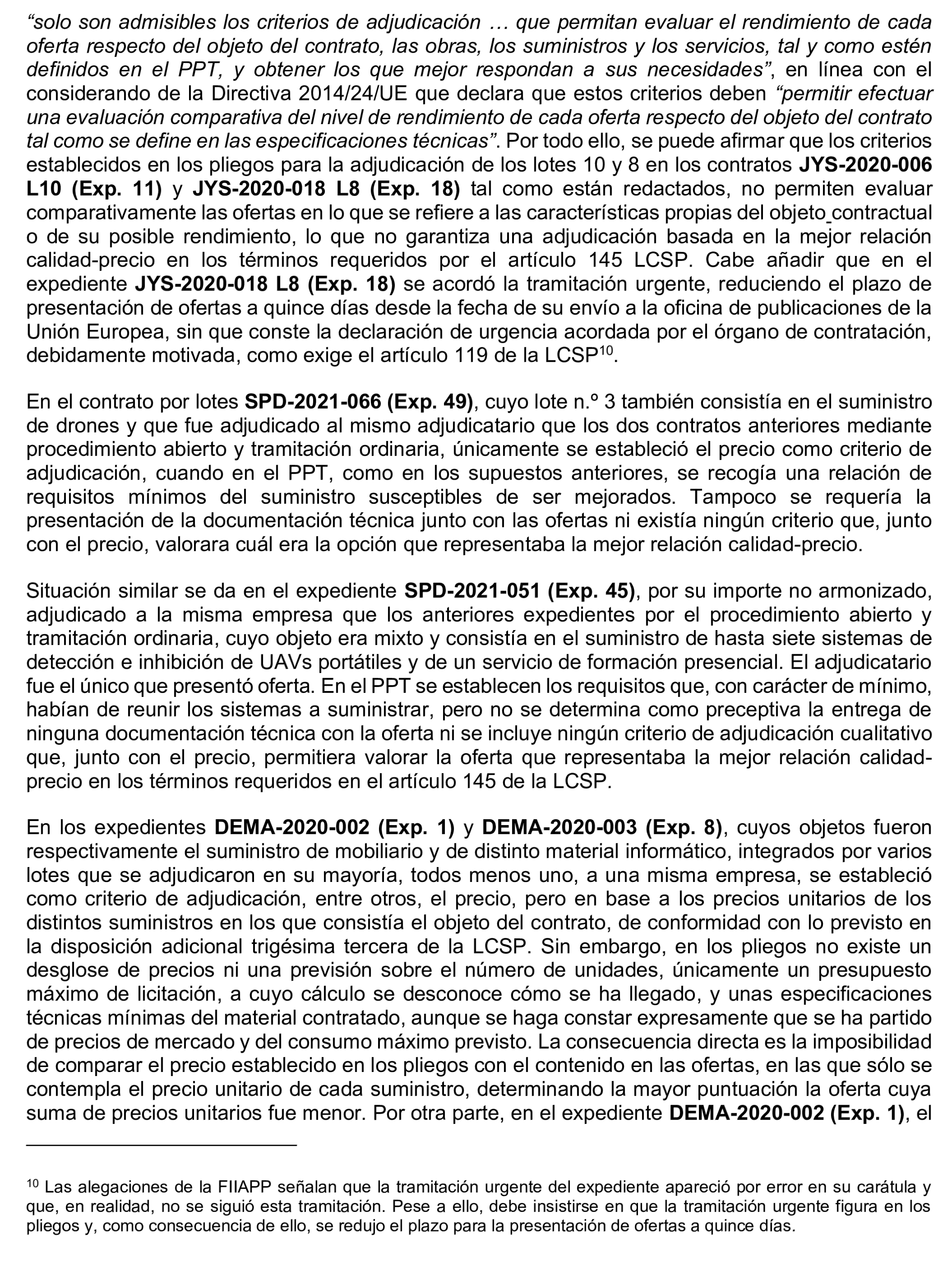 Imagen: /datos/imagenes/disp/2025/194/16809_15966873_19.png