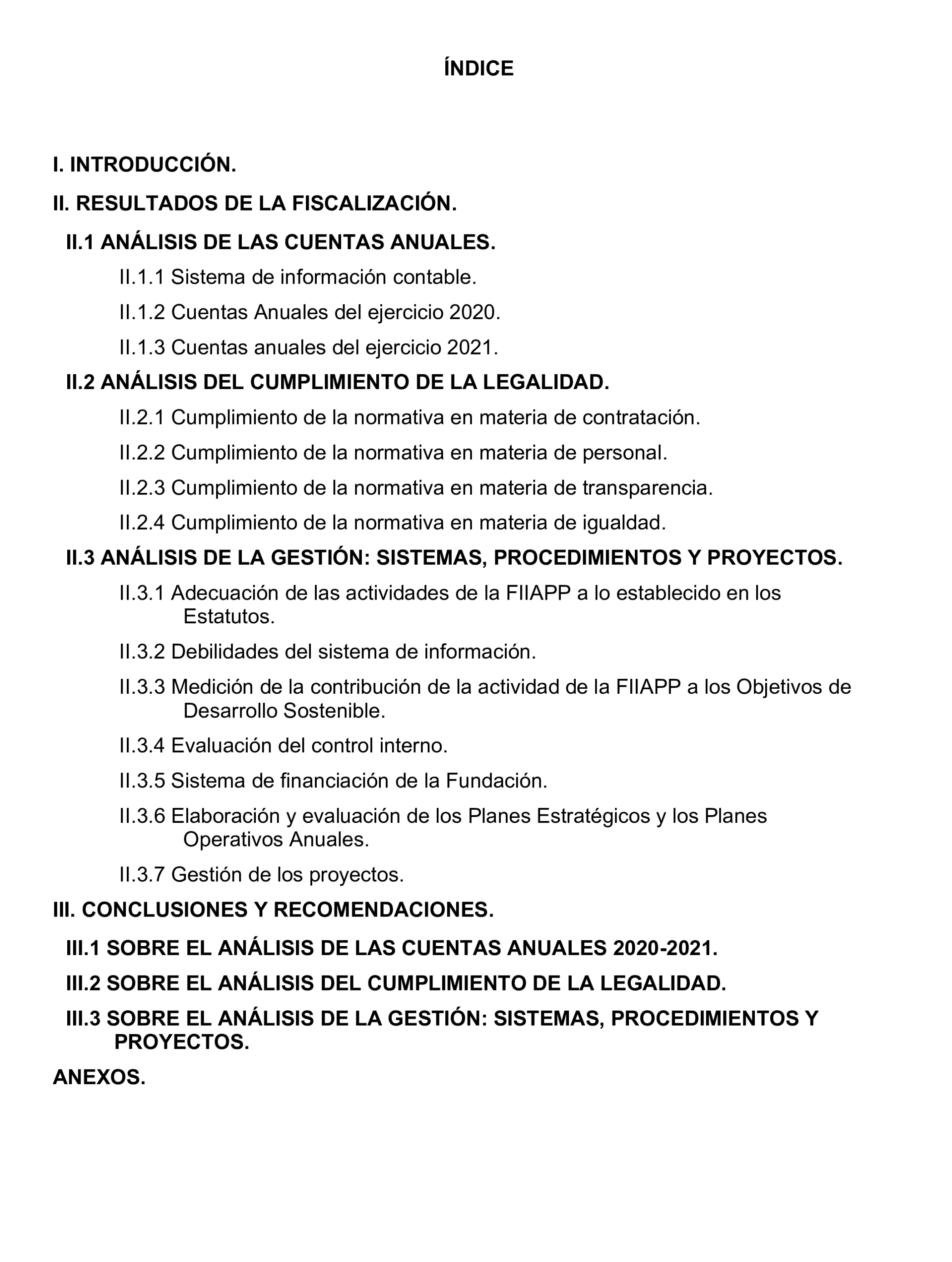 Imagen: /datos/imagenes/disp/2025/194/16809_15966873_2.png
