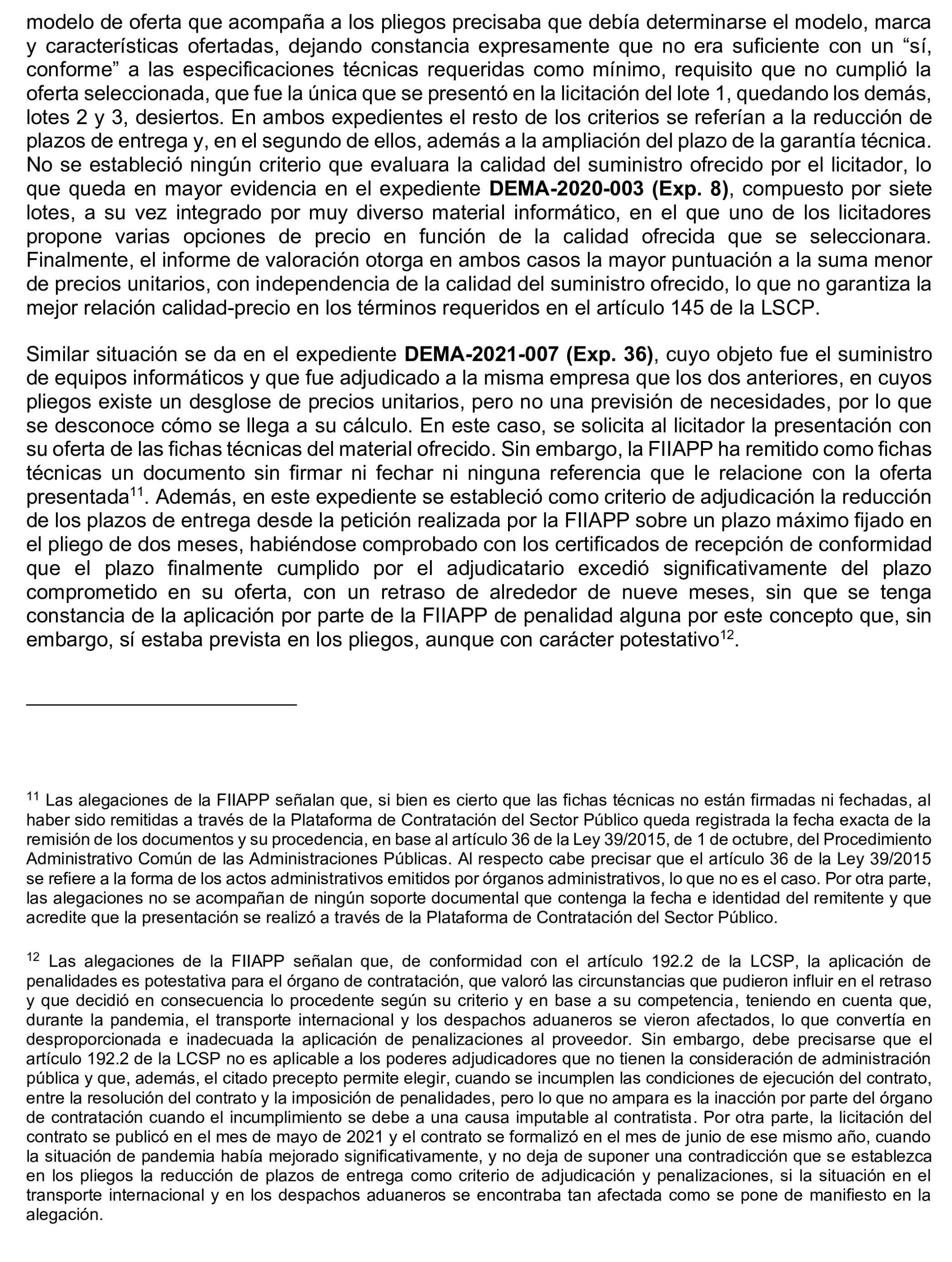 Imagen: /datos/imagenes/disp/2025/194/16809_15966873_20.png