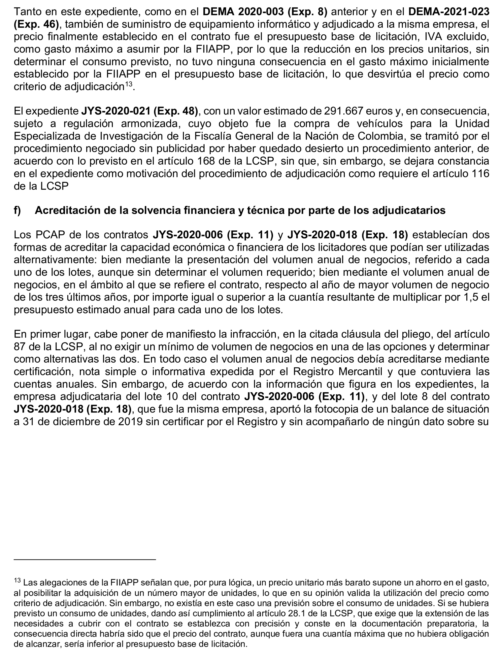 Imagen: /datos/imagenes/disp/2025/194/16809_15966873_21.png