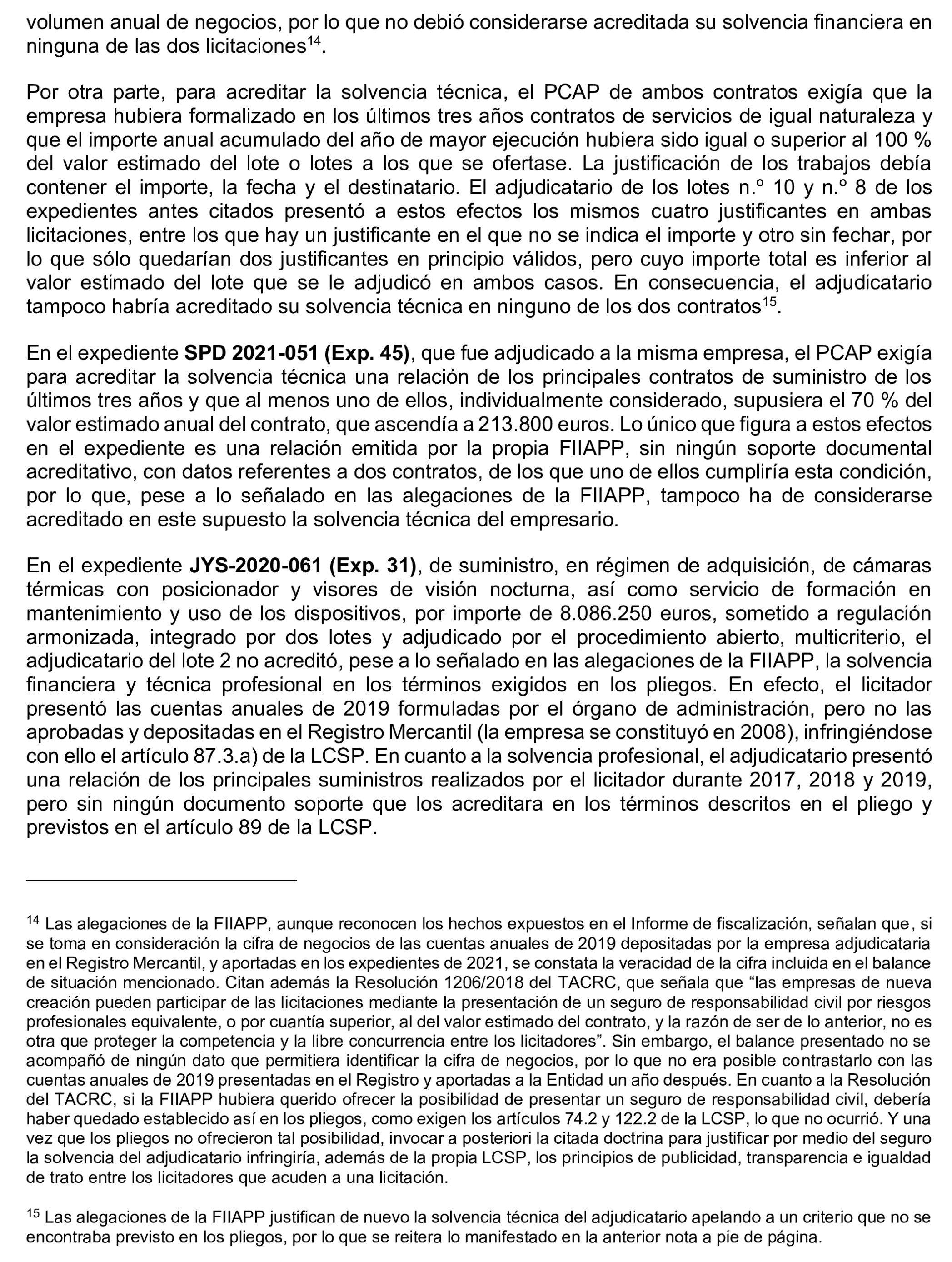 Imagen: /datos/imagenes/disp/2025/194/16809_15966873_22.png