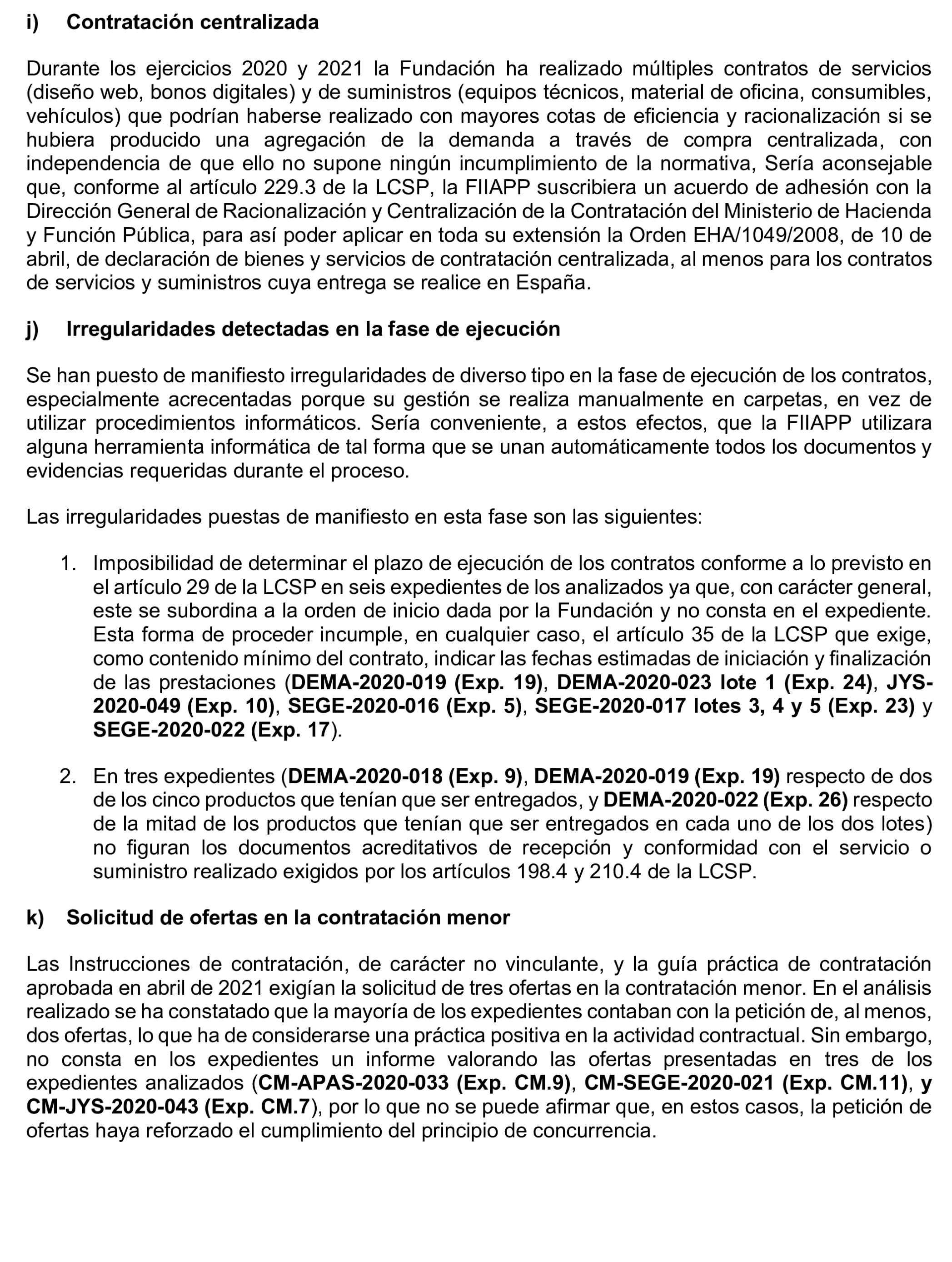 Imagen: /datos/imagenes/disp/2025/194/16809_15966873_24.png
