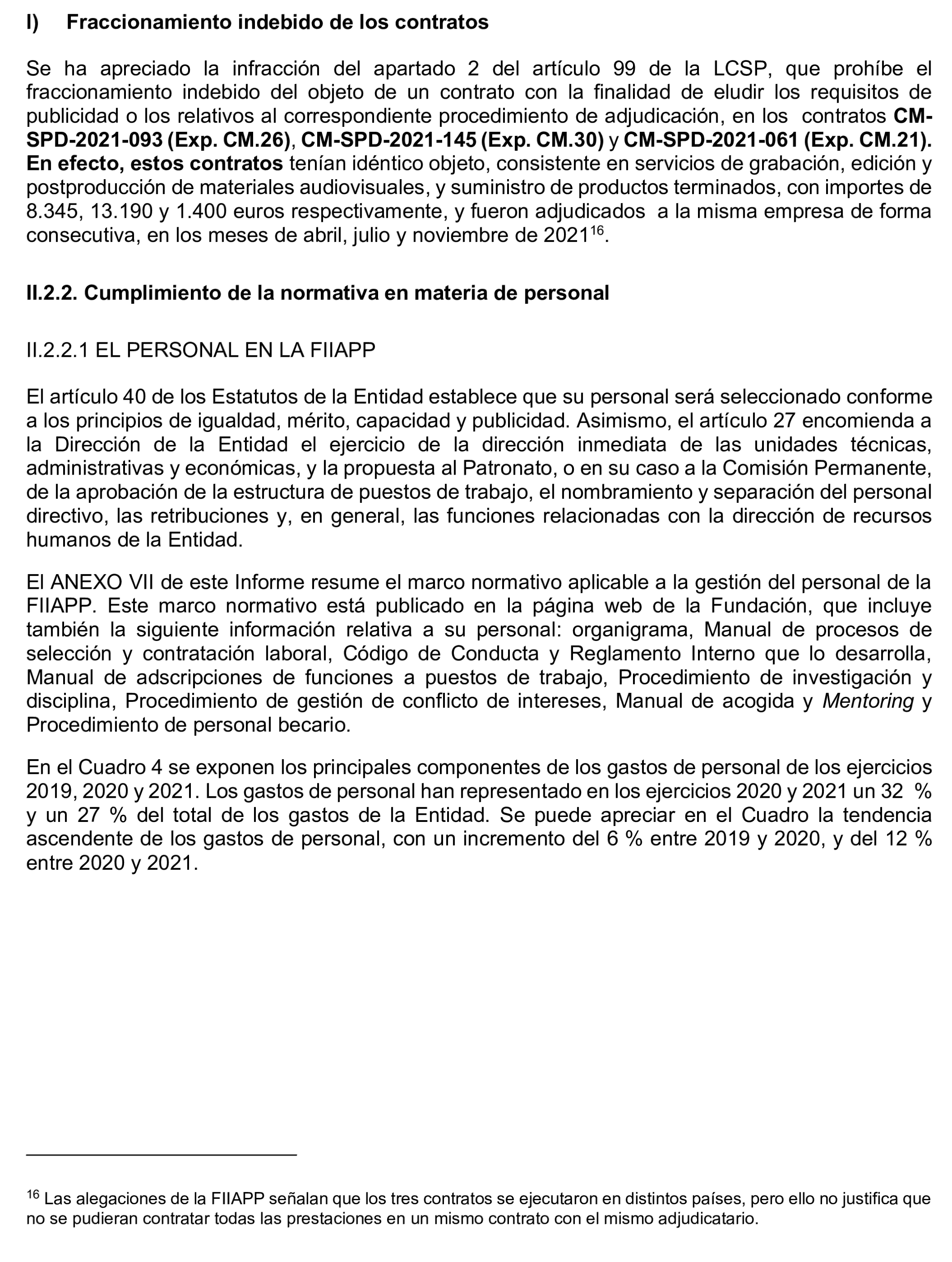 Imagen: /datos/imagenes/disp/2025/194/16809_15966873_25.png