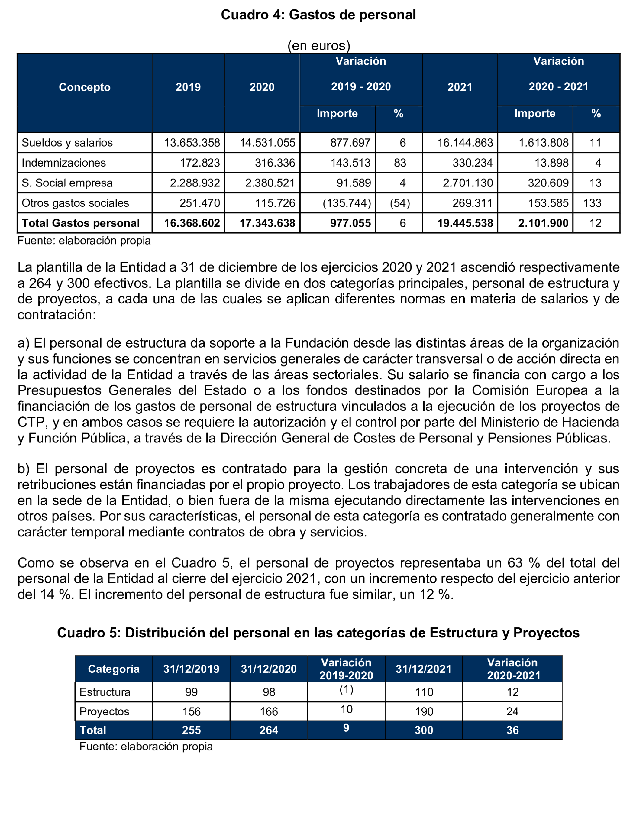 Imagen: /datos/imagenes/disp/2025/194/16809_15966873_26.png