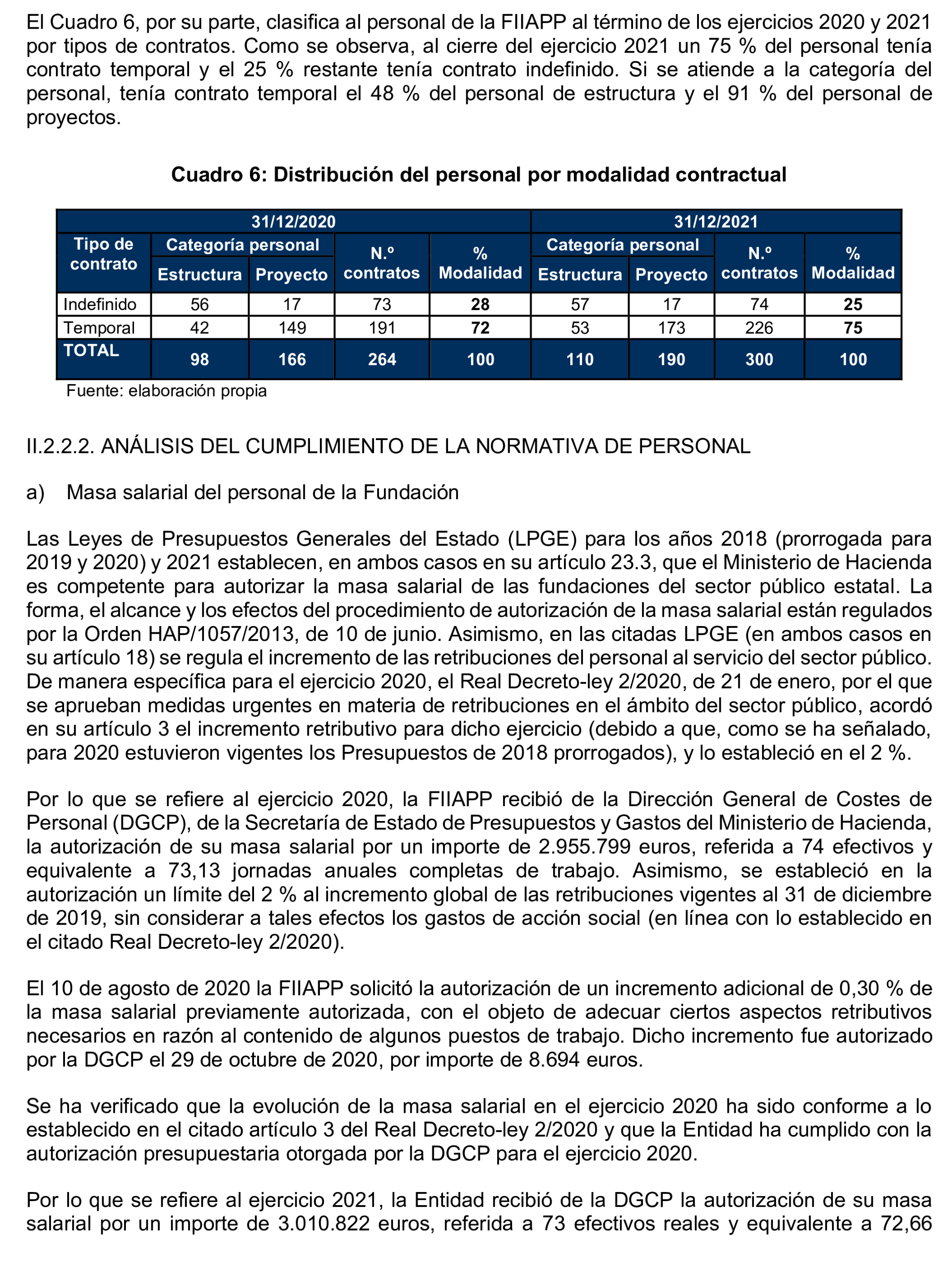 Imagen: /datos/imagenes/disp/2025/194/16809_15966873_27.png