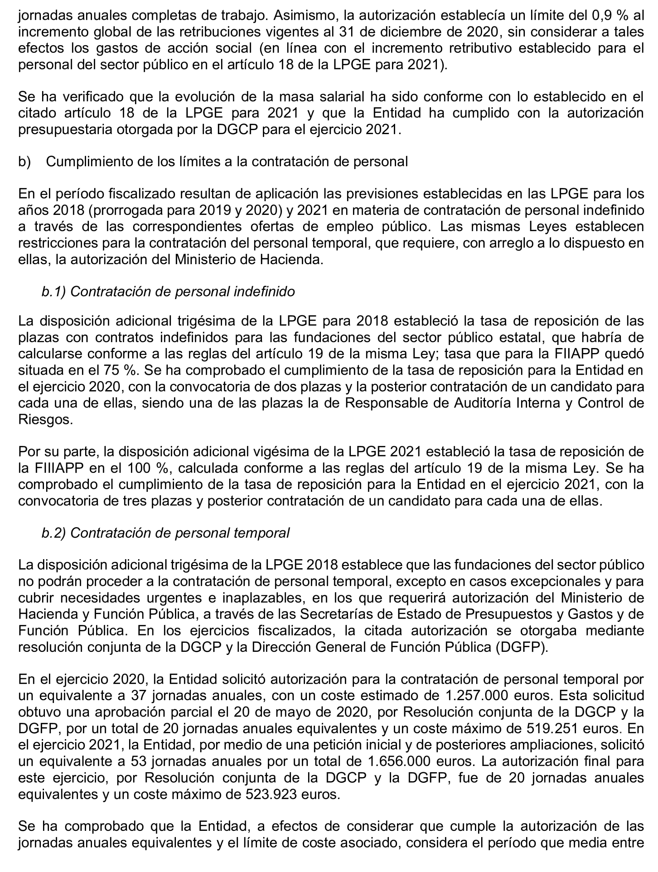 Imagen: /datos/imagenes/disp/2025/194/16809_15966873_28.png