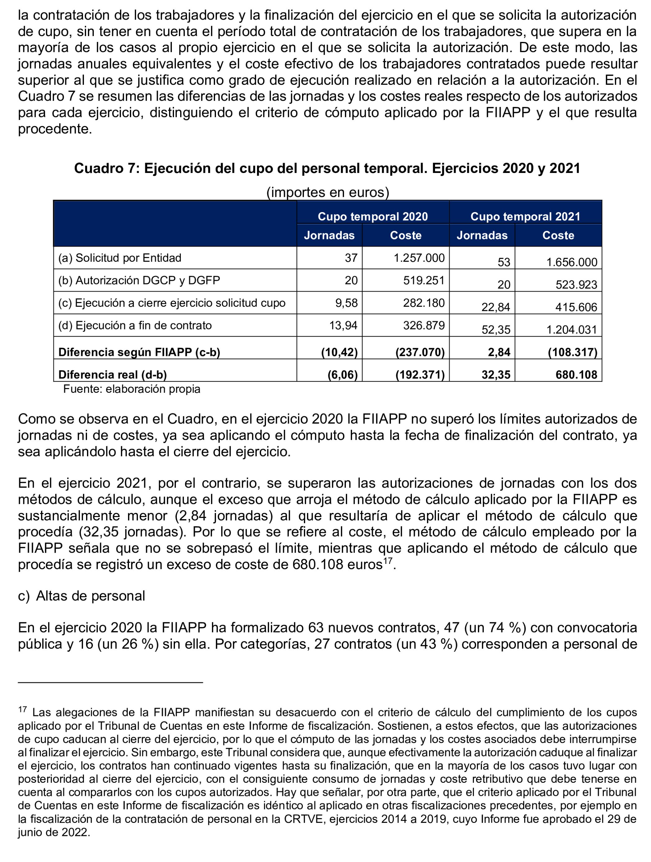 Imagen: /datos/imagenes/disp/2025/194/16809_15966873_29.png