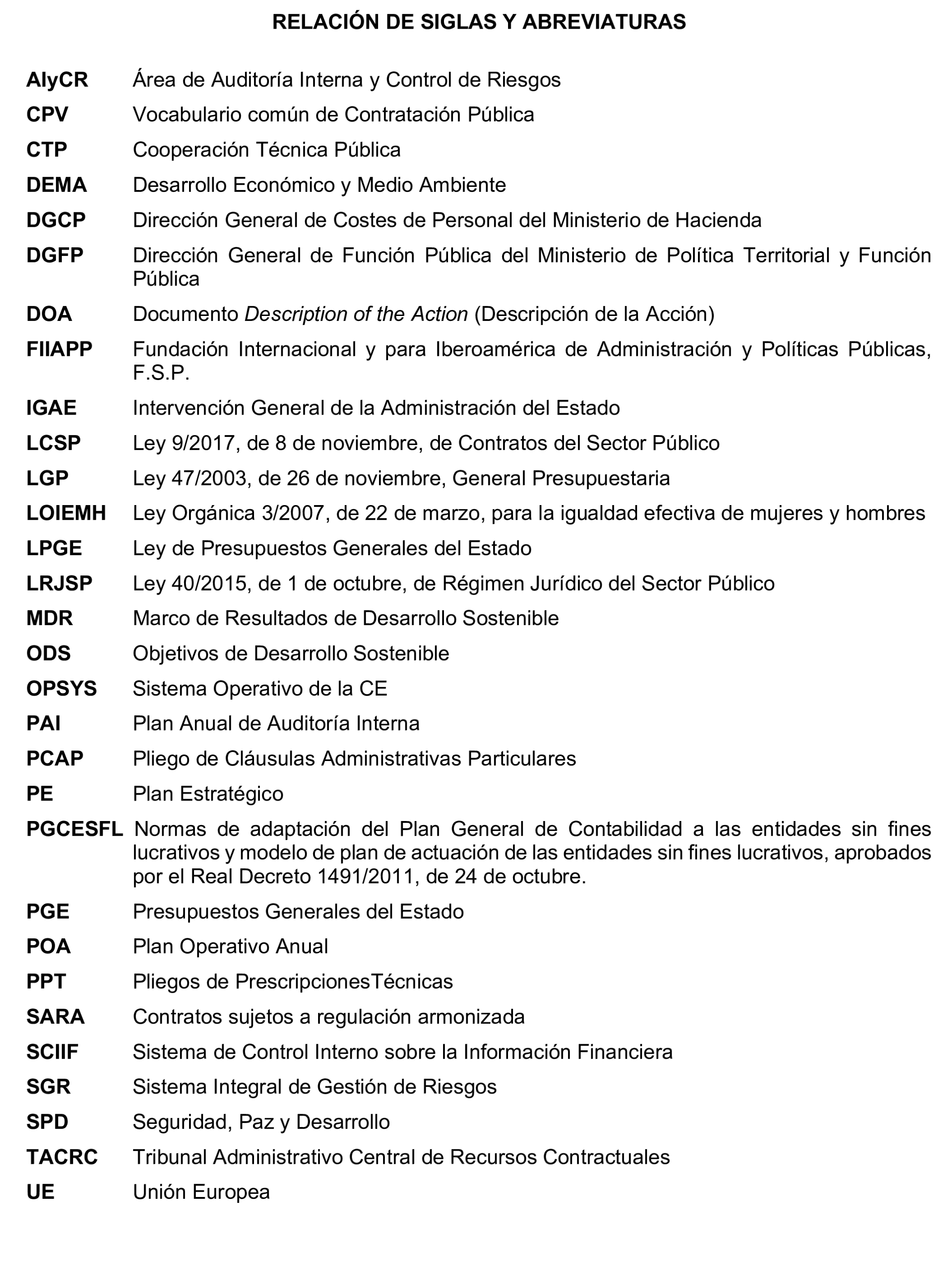 Imagen: /datos/imagenes/disp/2025/194/16809_15966873_3.png