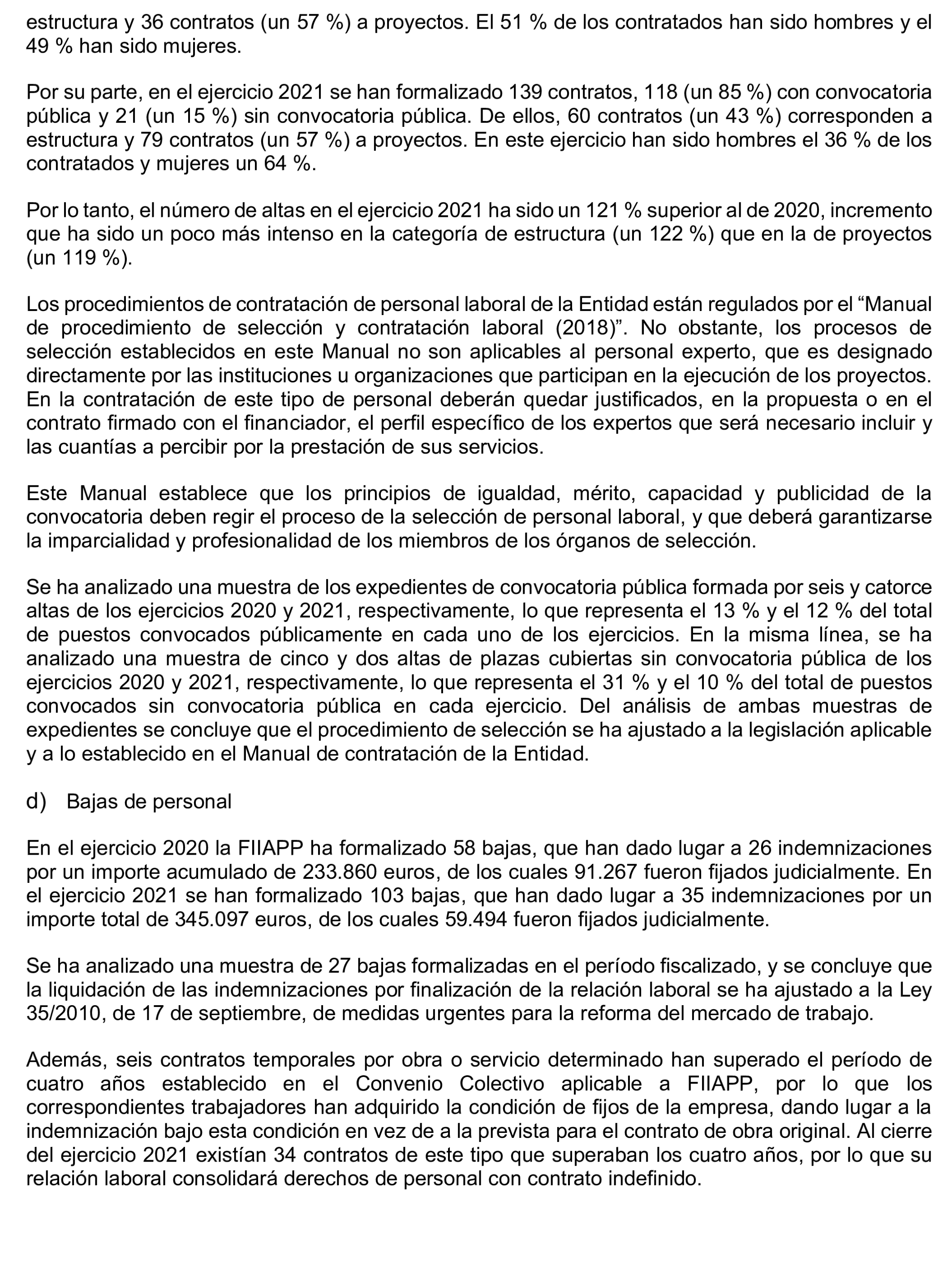 Imagen: /datos/imagenes/disp/2025/194/16809_15966873_30.png