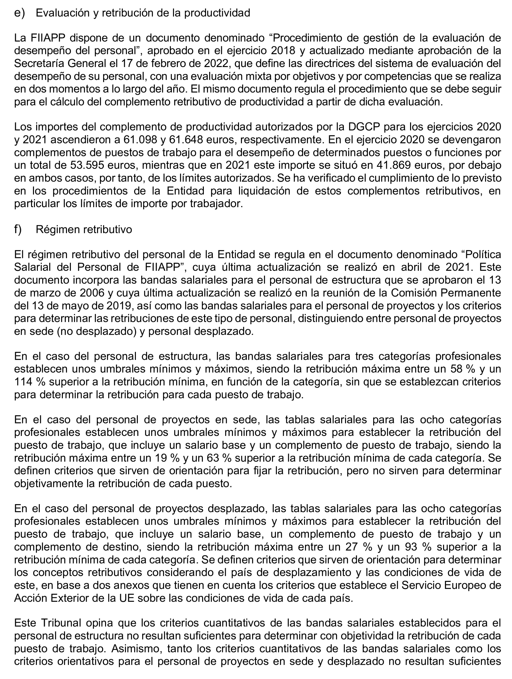 Imagen: /datos/imagenes/disp/2025/194/16809_15966873_31.png