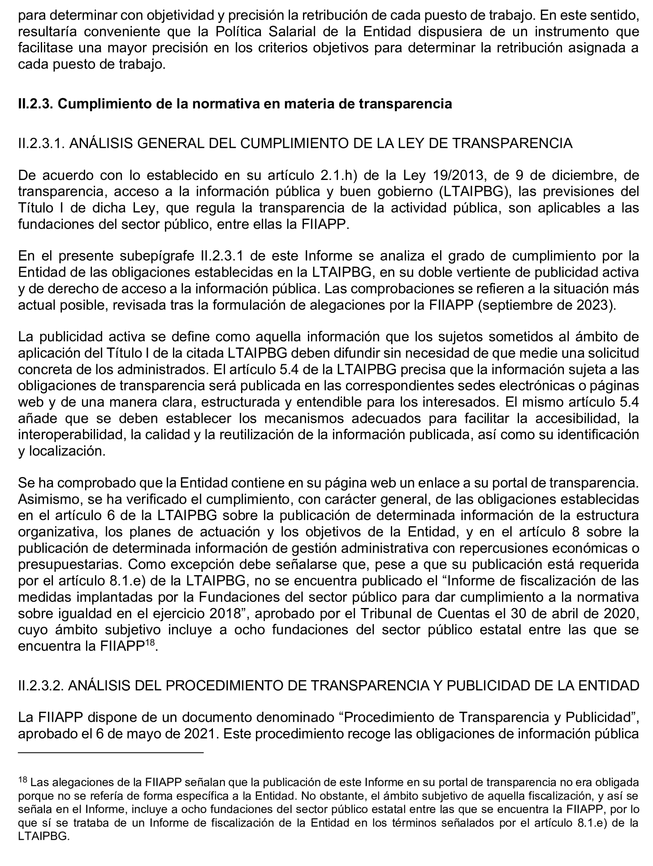 Imagen: /datos/imagenes/disp/2025/194/16809_15966873_32.png