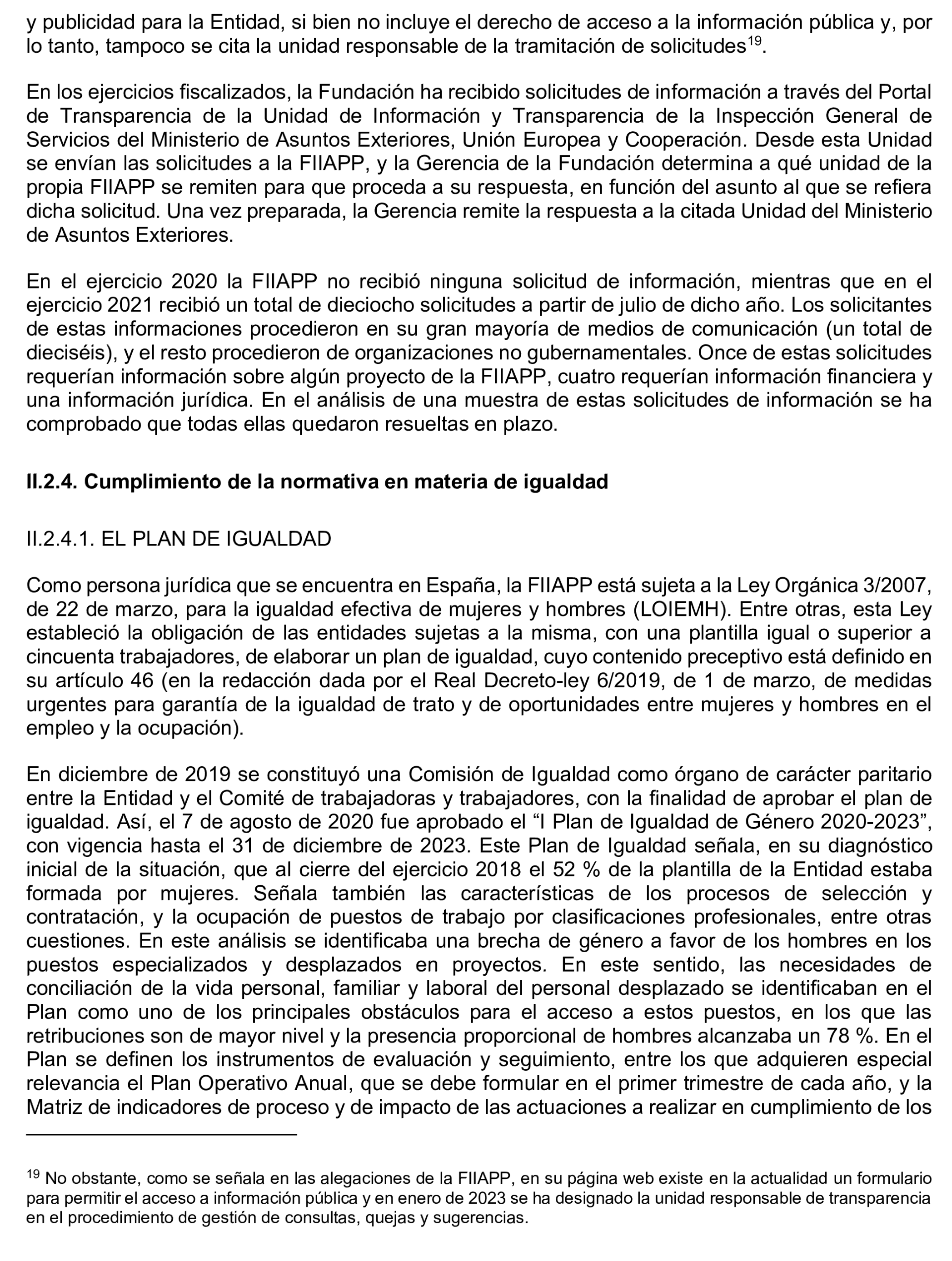 Imagen: /datos/imagenes/disp/2025/194/16809_15966873_33.png