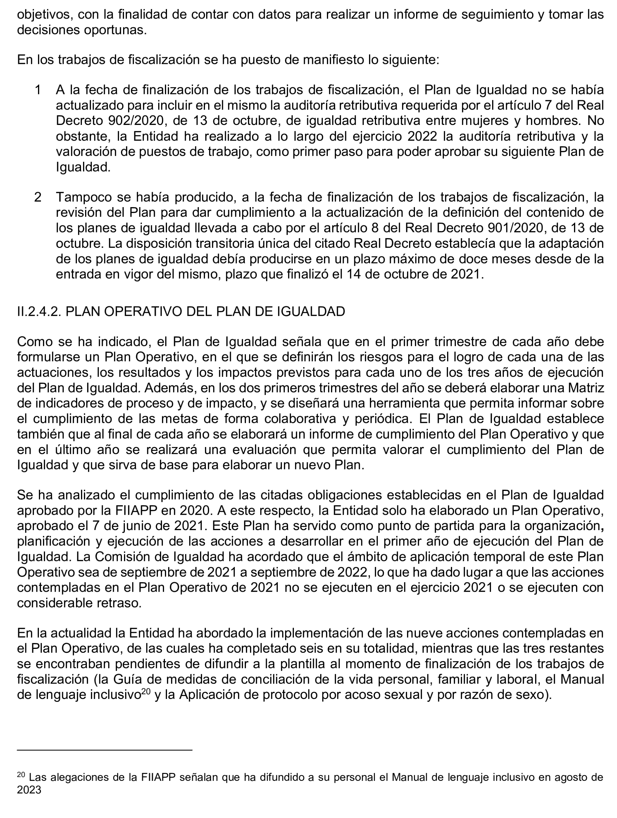 Imagen: /datos/imagenes/disp/2025/194/16809_15966873_34.png