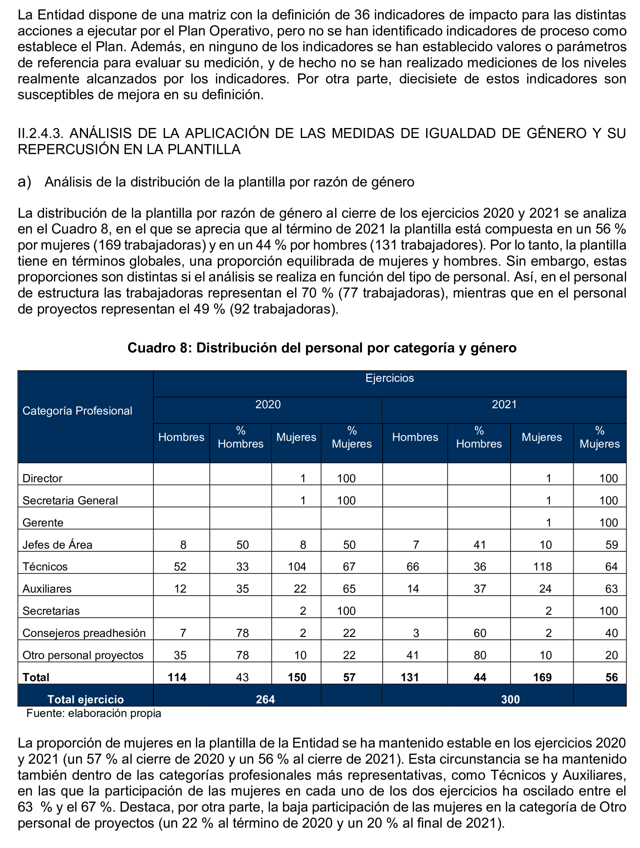 Imagen: /datos/imagenes/disp/2025/194/16809_15966873_35.png