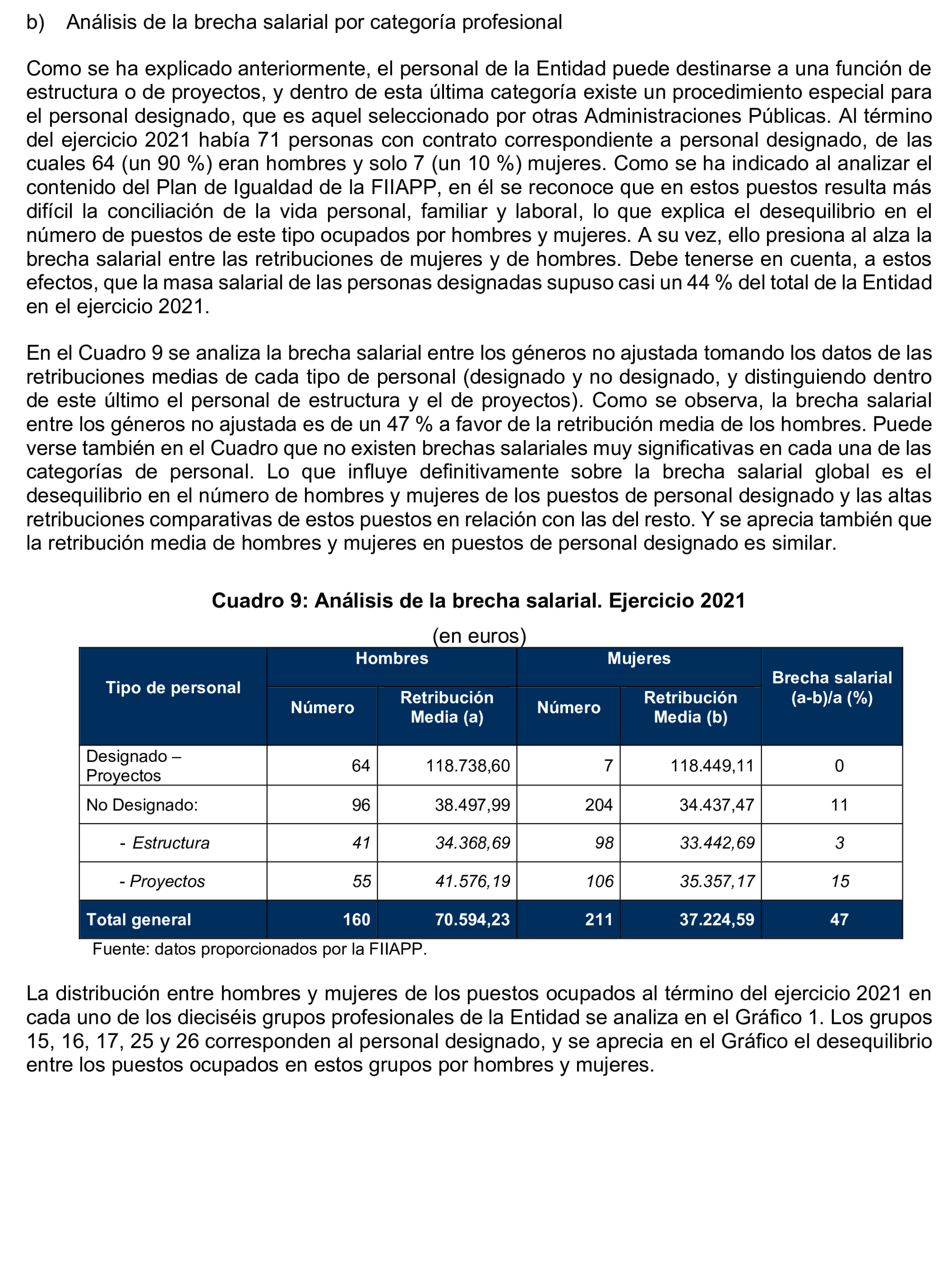Imagen: /datos/imagenes/disp/2025/194/16809_15966873_36.png