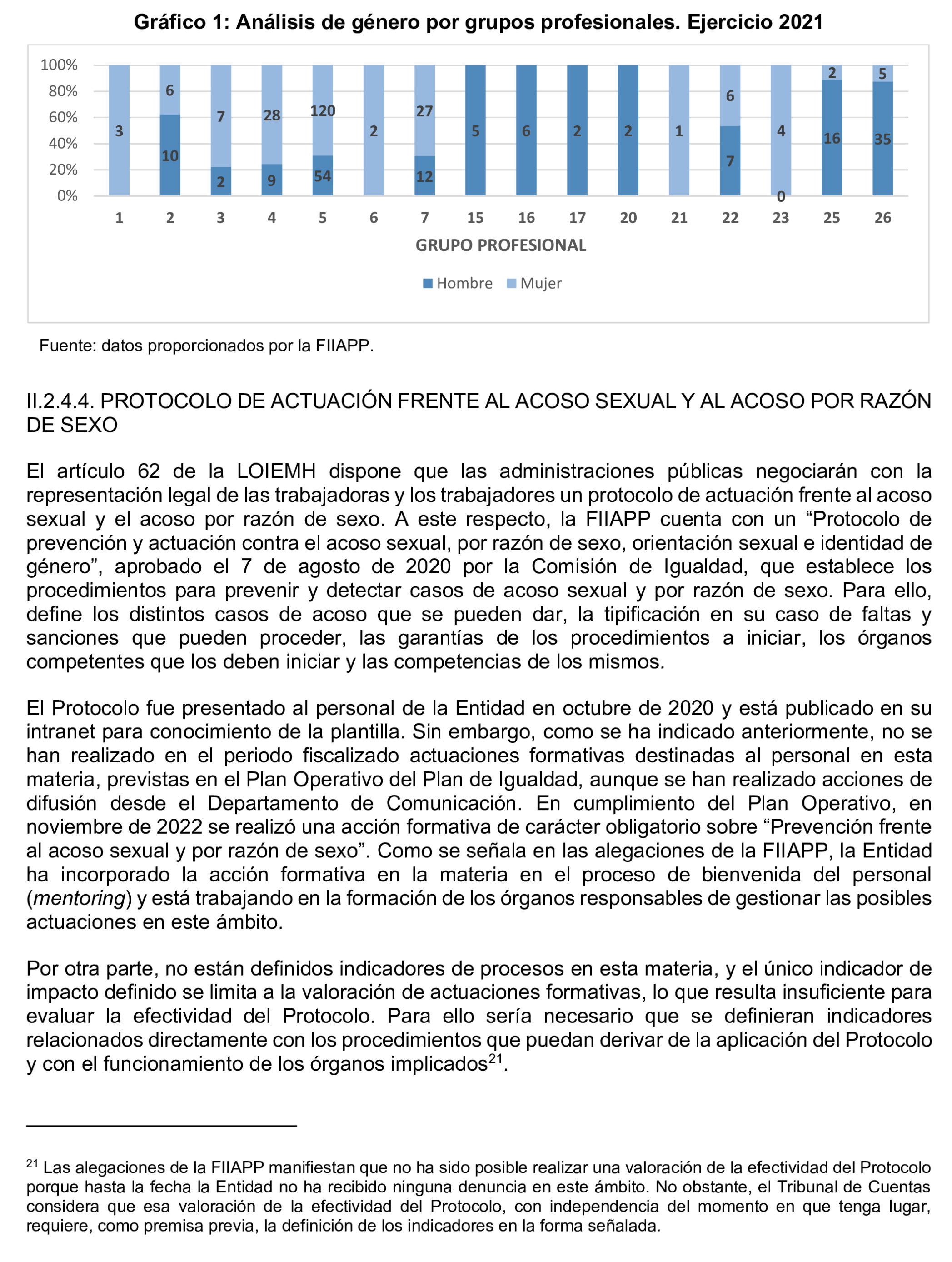 Imagen: /datos/imagenes/disp/2025/194/16809_15966873_37.png