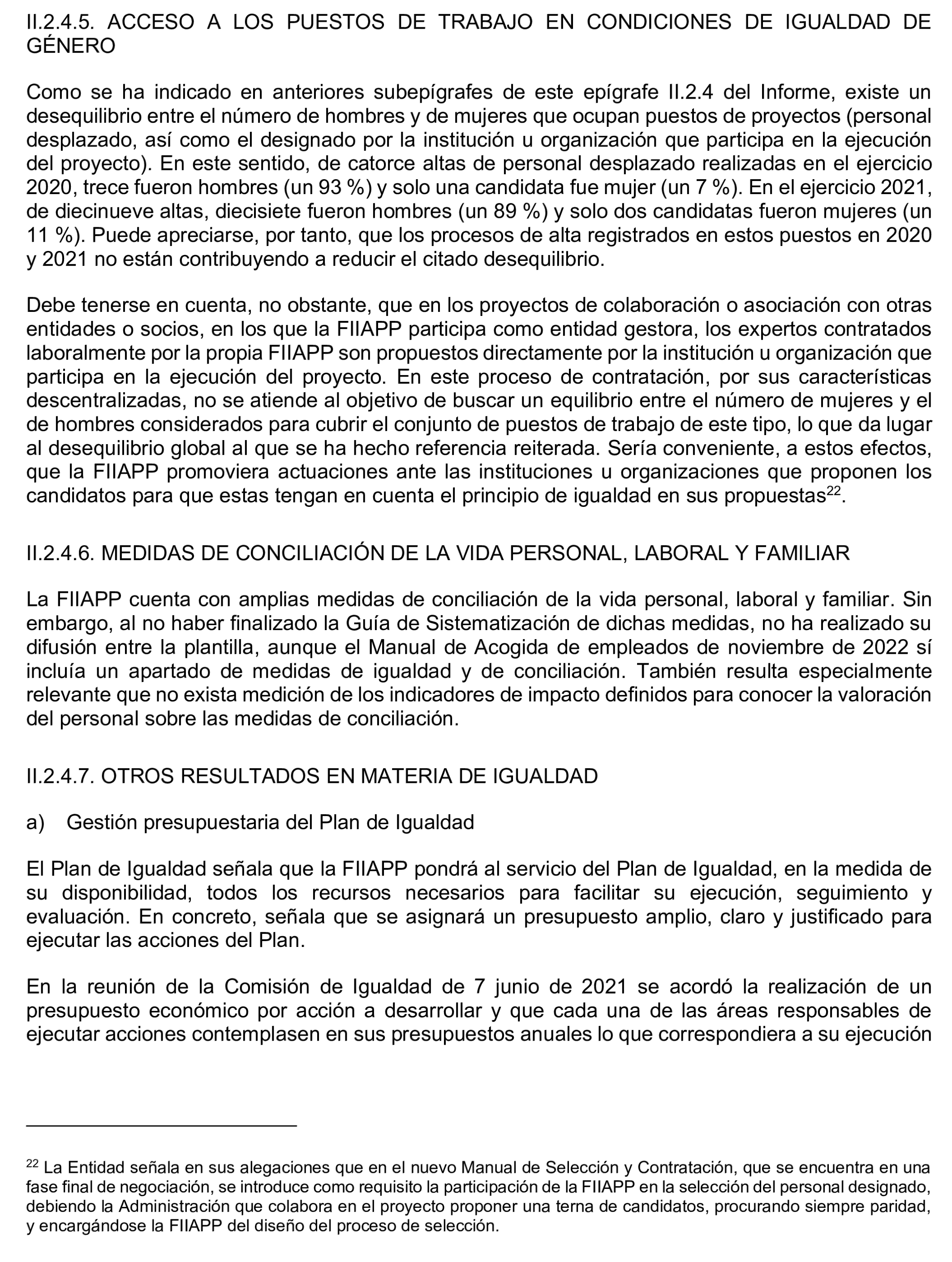 Imagen: /datos/imagenes/disp/2025/194/16809_15966873_38.png