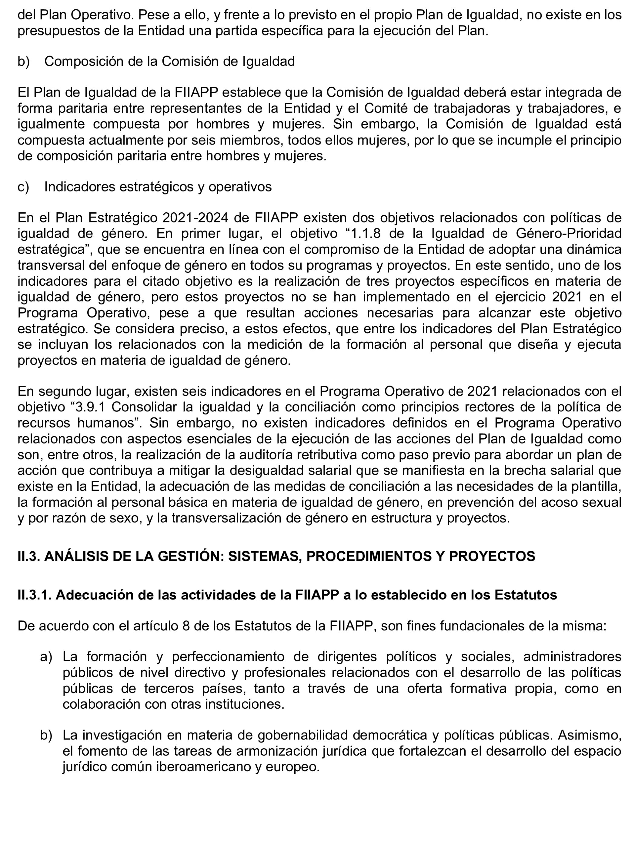 Imagen: /datos/imagenes/disp/2025/194/16809_15966873_39.png