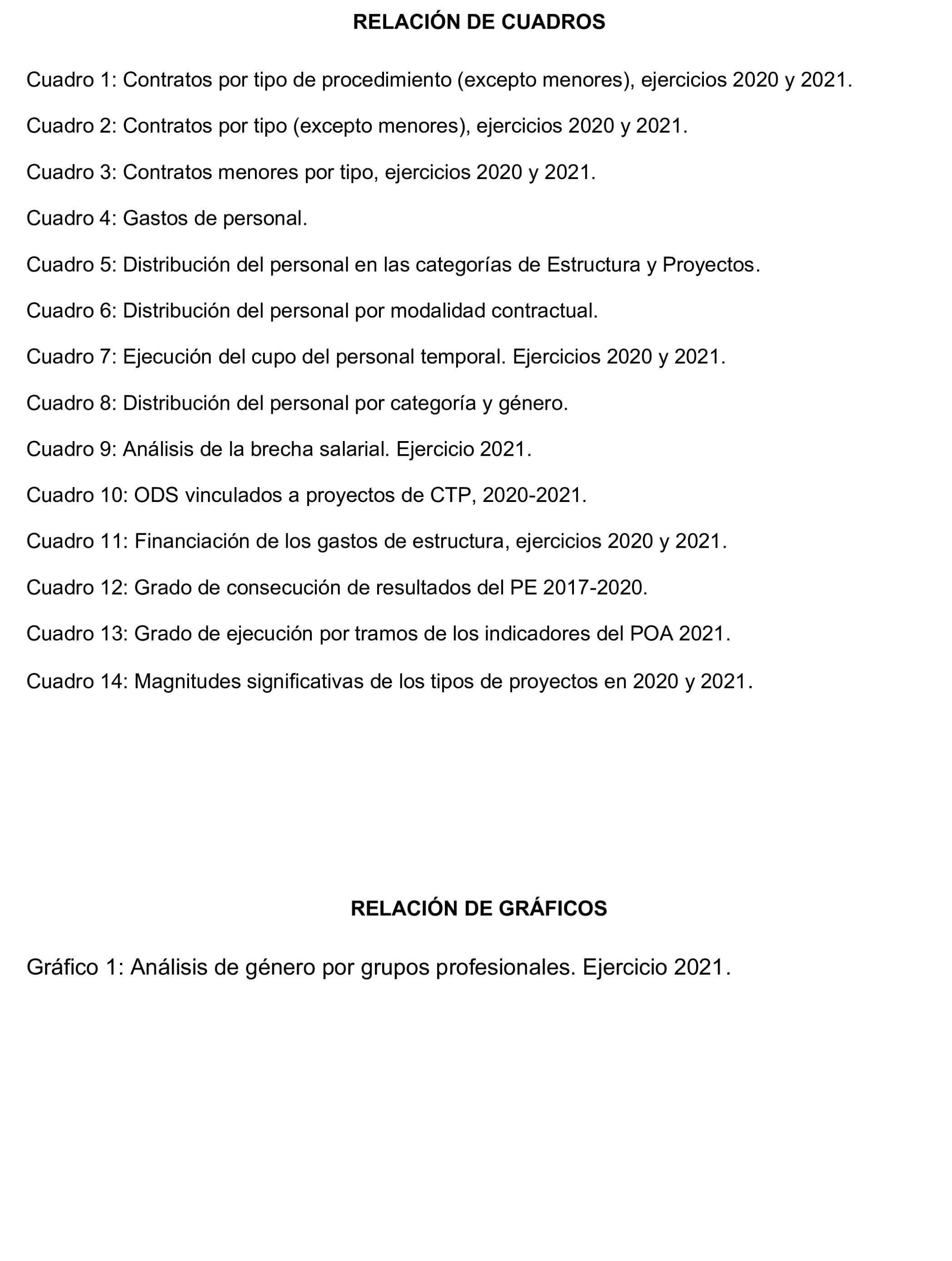 Imagen: /datos/imagenes/disp/2025/194/16809_15966873_4.png