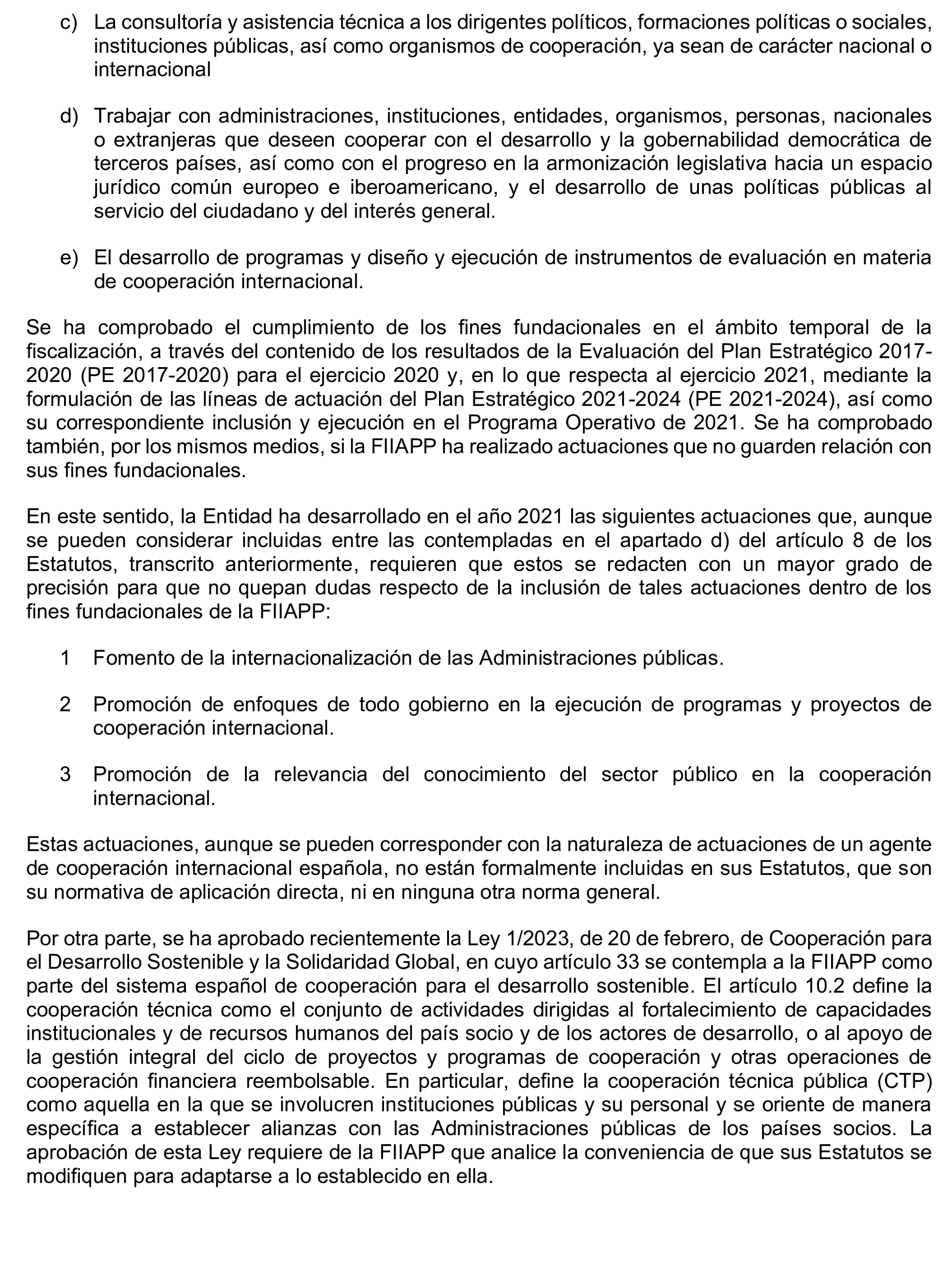 Imagen: /datos/imagenes/disp/2025/194/16809_15966873_40.png