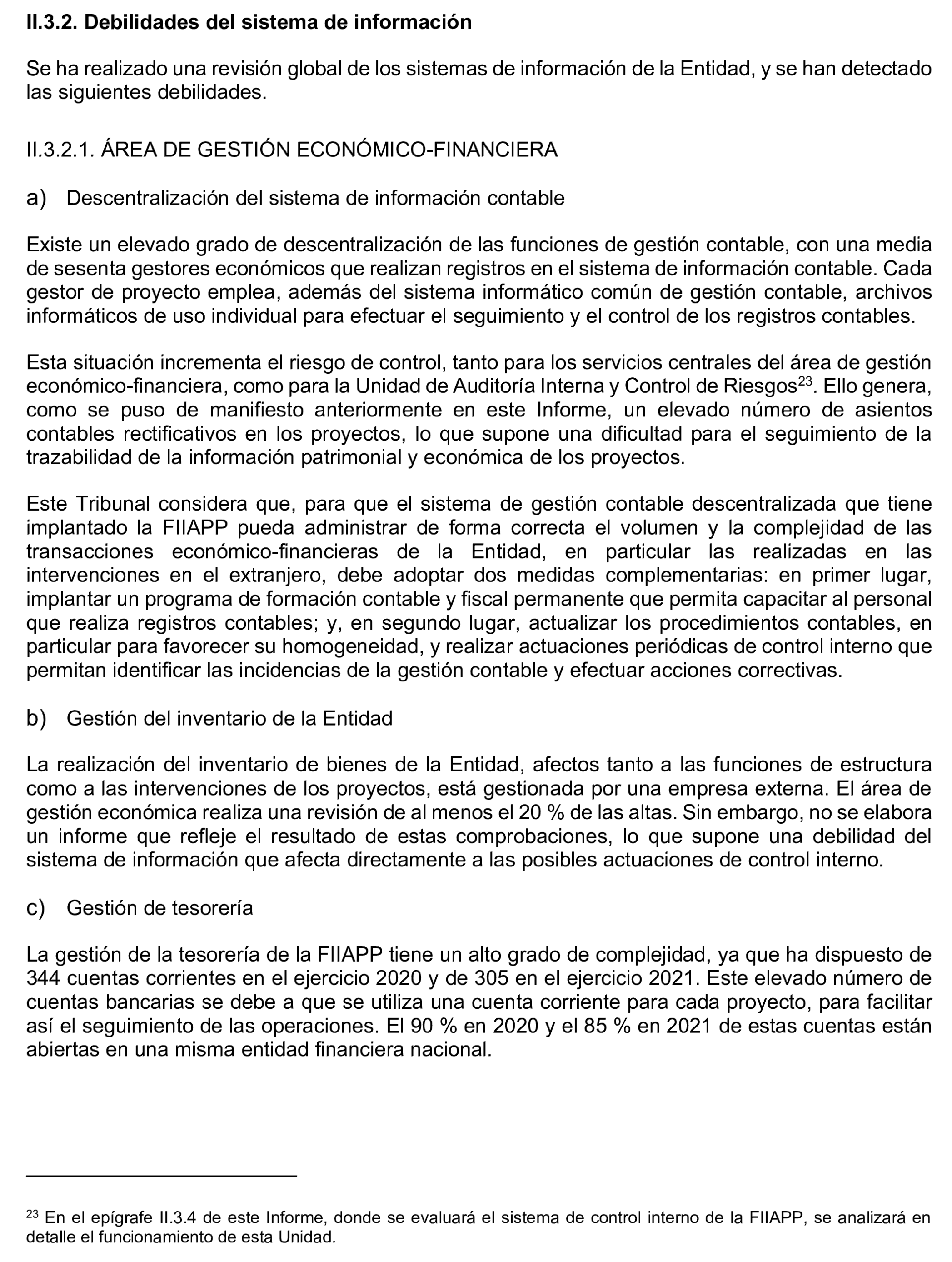 Imagen: /datos/imagenes/disp/2025/194/16809_15966873_41.png
