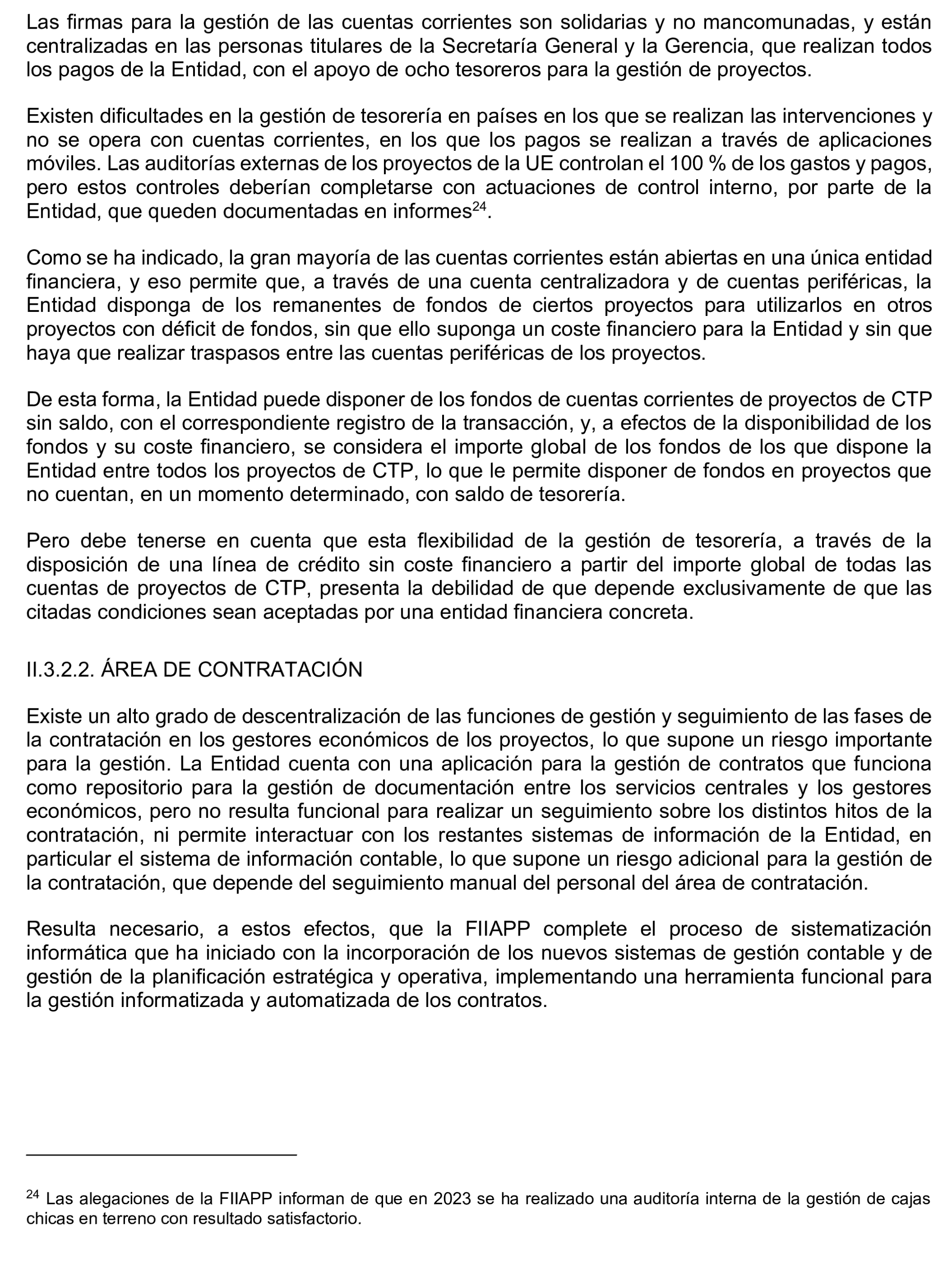 Imagen: /datos/imagenes/disp/2025/194/16809_15966873_42.png