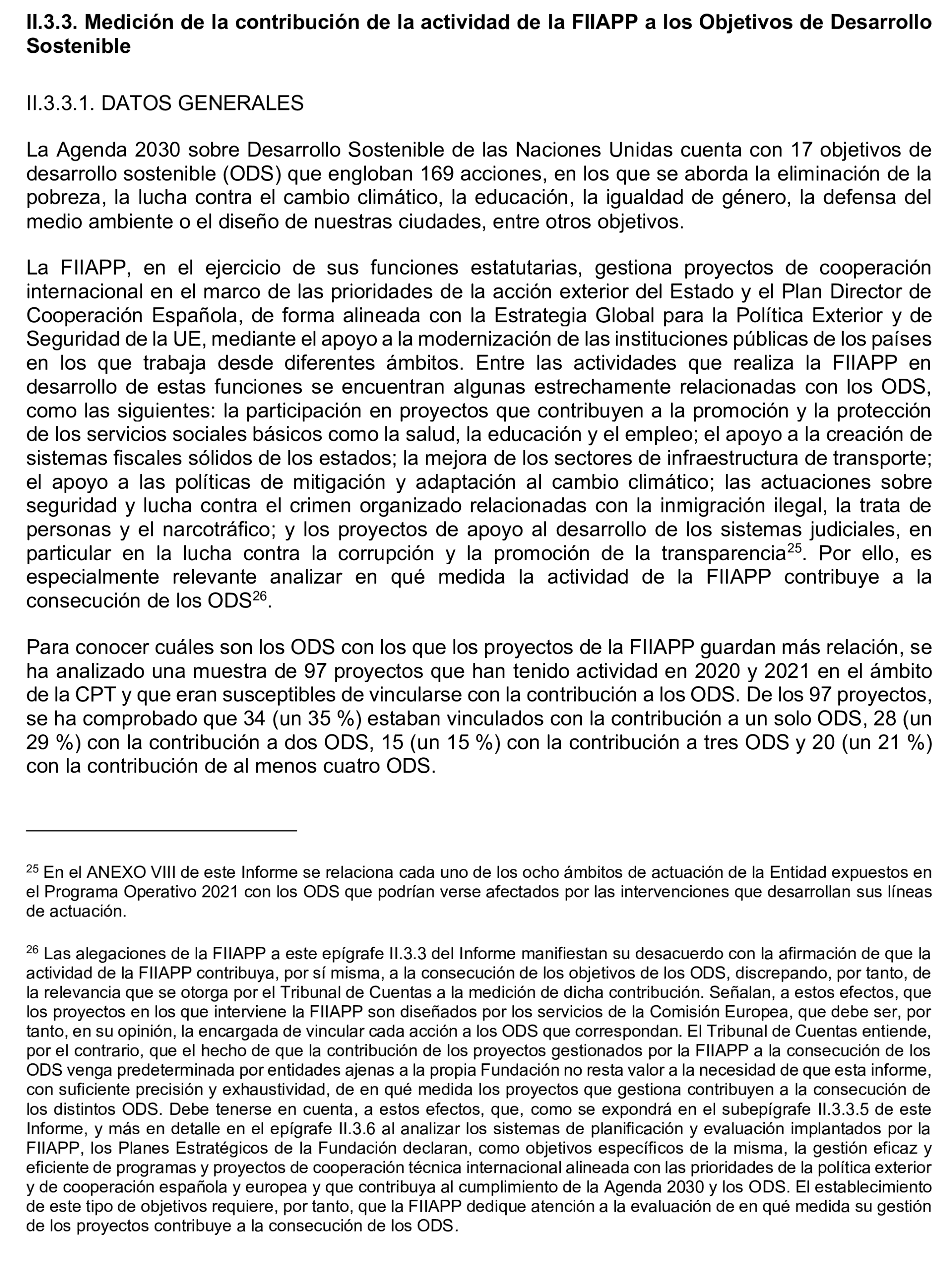 Imagen: /datos/imagenes/disp/2025/194/16809_15966873_43.png
