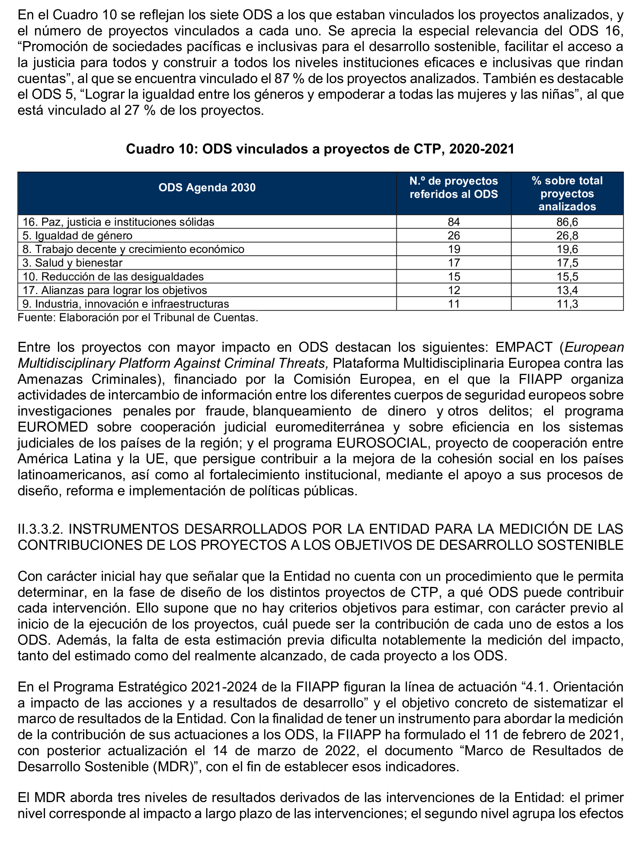 Imagen: /datos/imagenes/disp/2025/194/16809_15966873_44.png