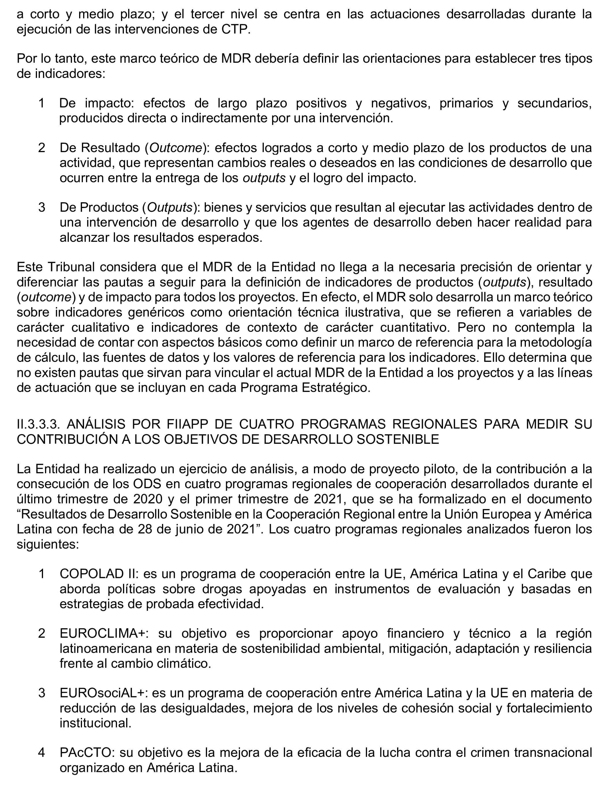 Imagen: /datos/imagenes/disp/2025/194/16809_15966873_45.png