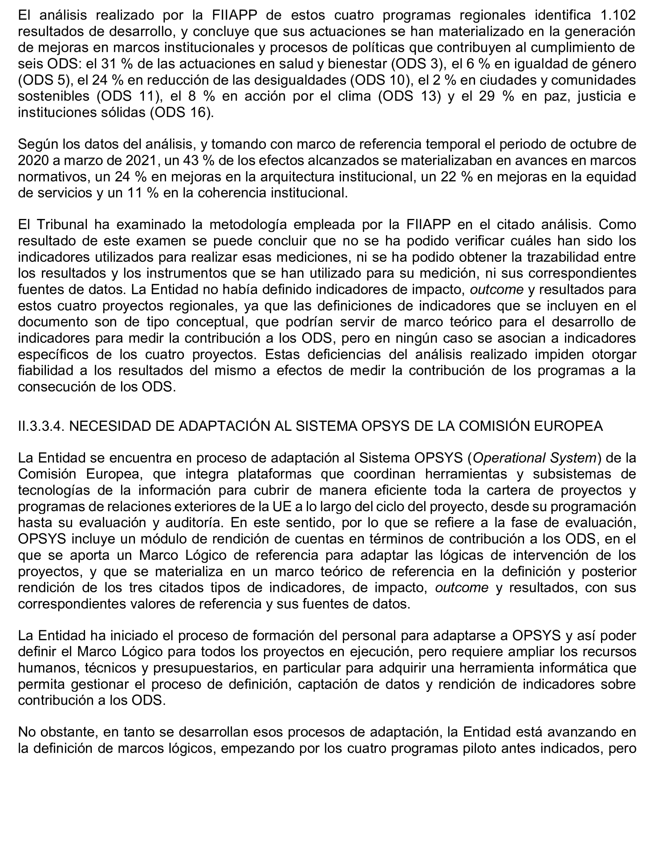 Imagen: /datos/imagenes/disp/2025/194/16809_15966873_46.png