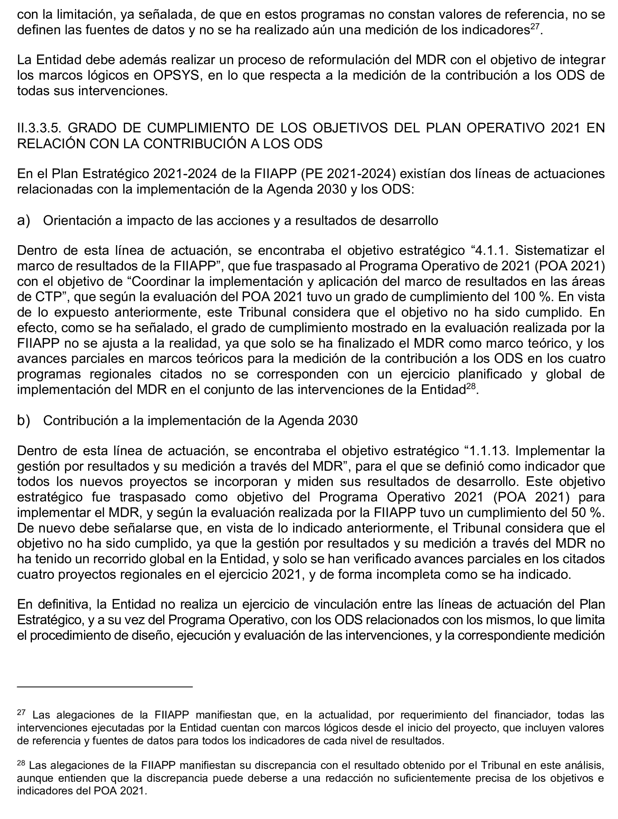 Imagen: /datos/imagenes/disp/2025/194/16809_15966873_47.png