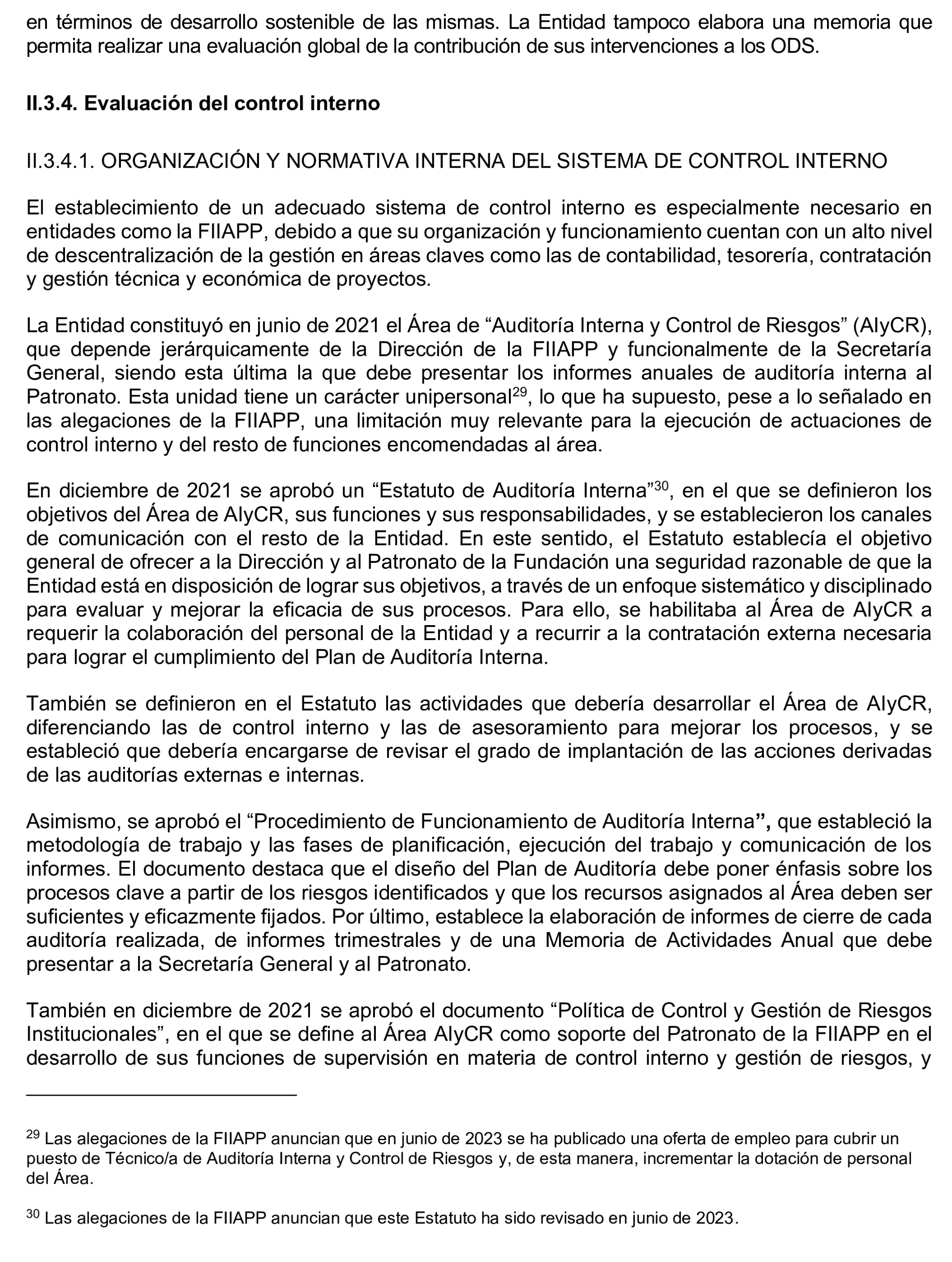 Imagen: /datos/imagenes/disp/2025/194/16809_15966873_48.png