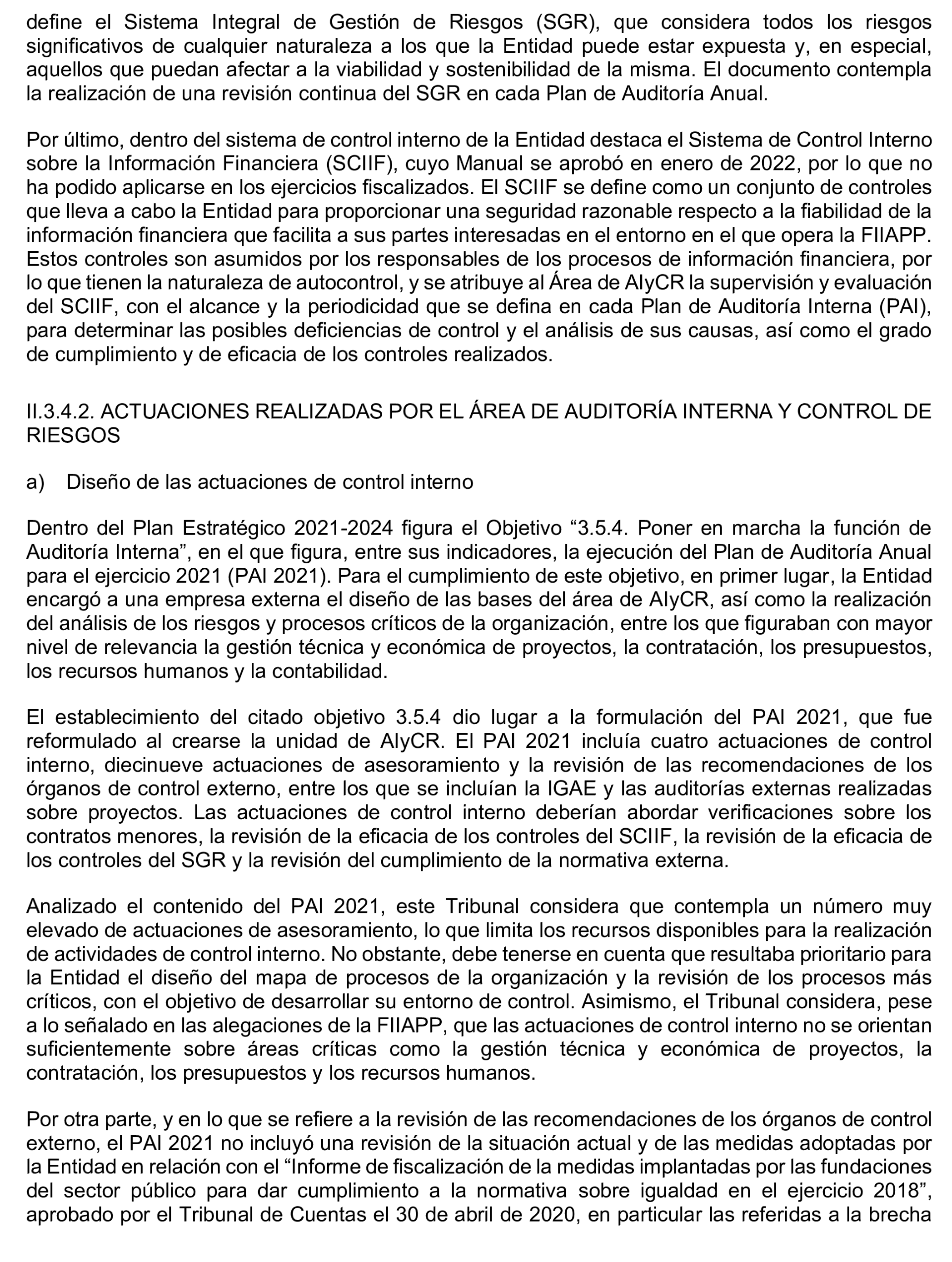 Imagen: /datos/imagenes/disp/2025/194/16809_15966873_49.png