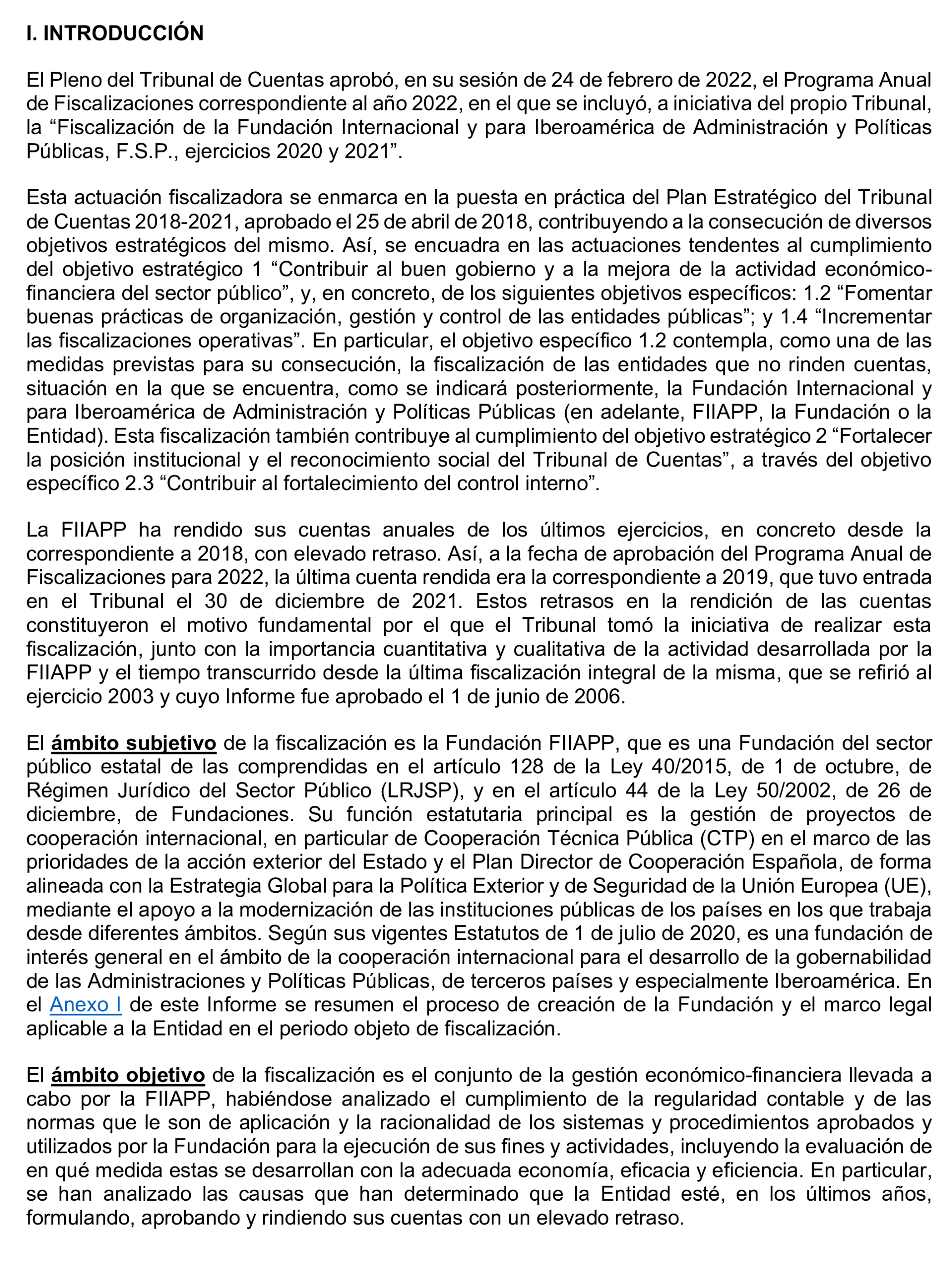 Imagen: /datos/imagenes/disp/2025/194/16809_15966873_5.png