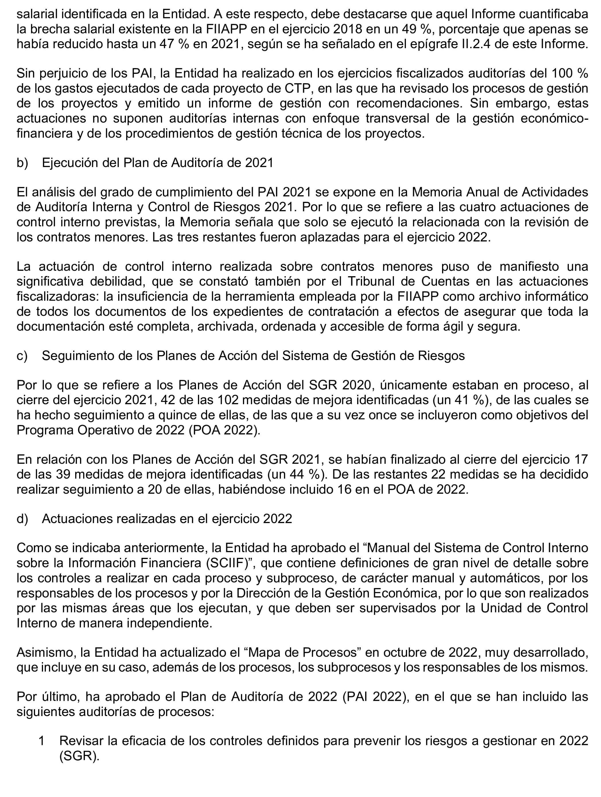 Imagen: /datos/imagenes/disp/2025/194/16809_15966873_50.png