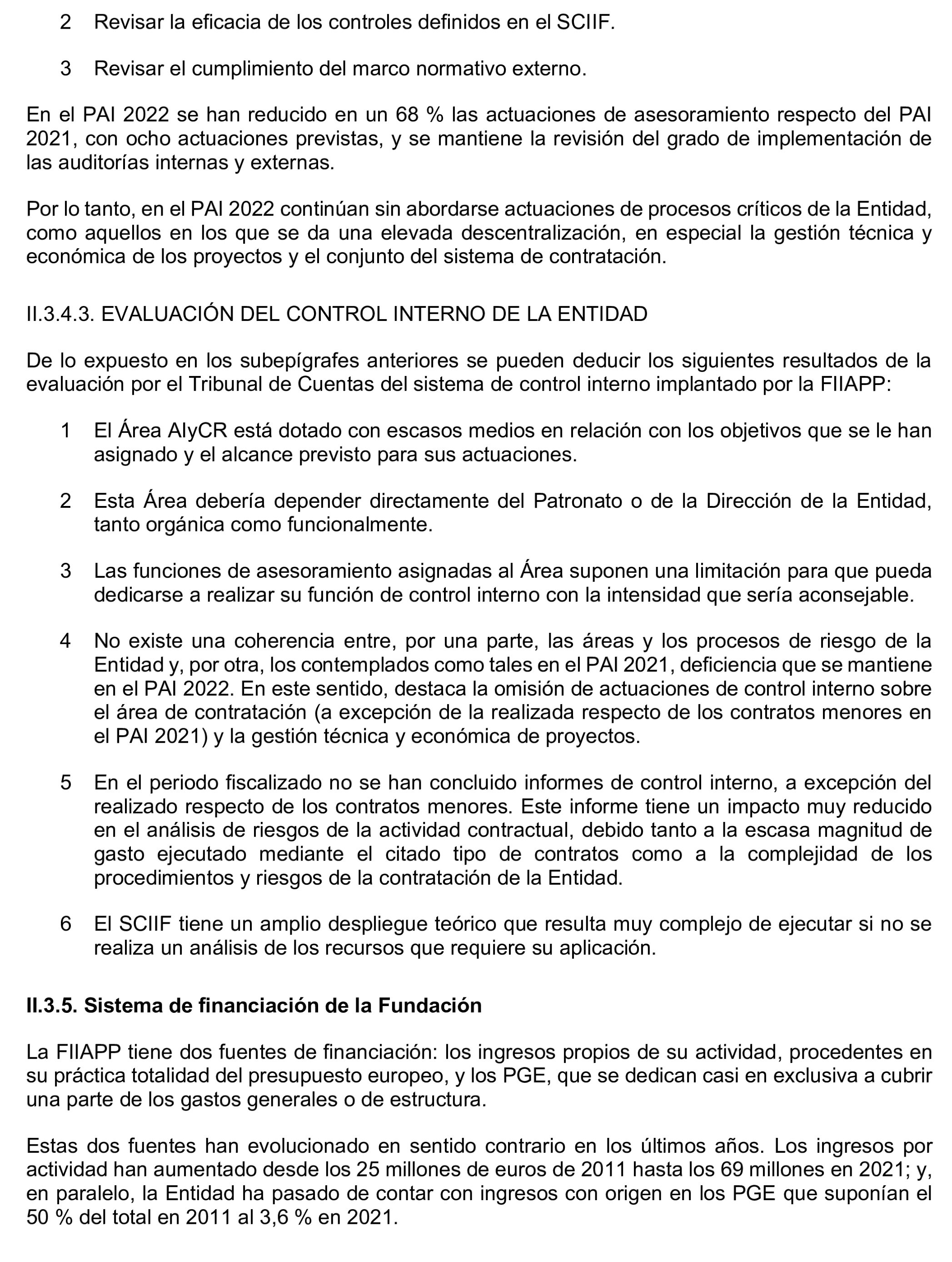 Imagen: /datos/imagenes/disp/2025/194/16809_15966873_51.png