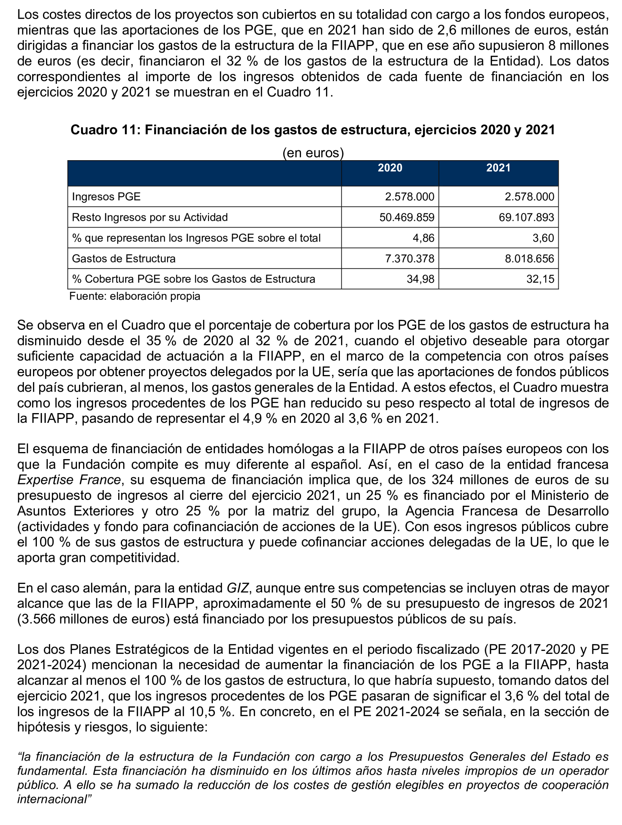 Imagen: /datos/imagenes/disp/2025/194/16809_15966873_52.png